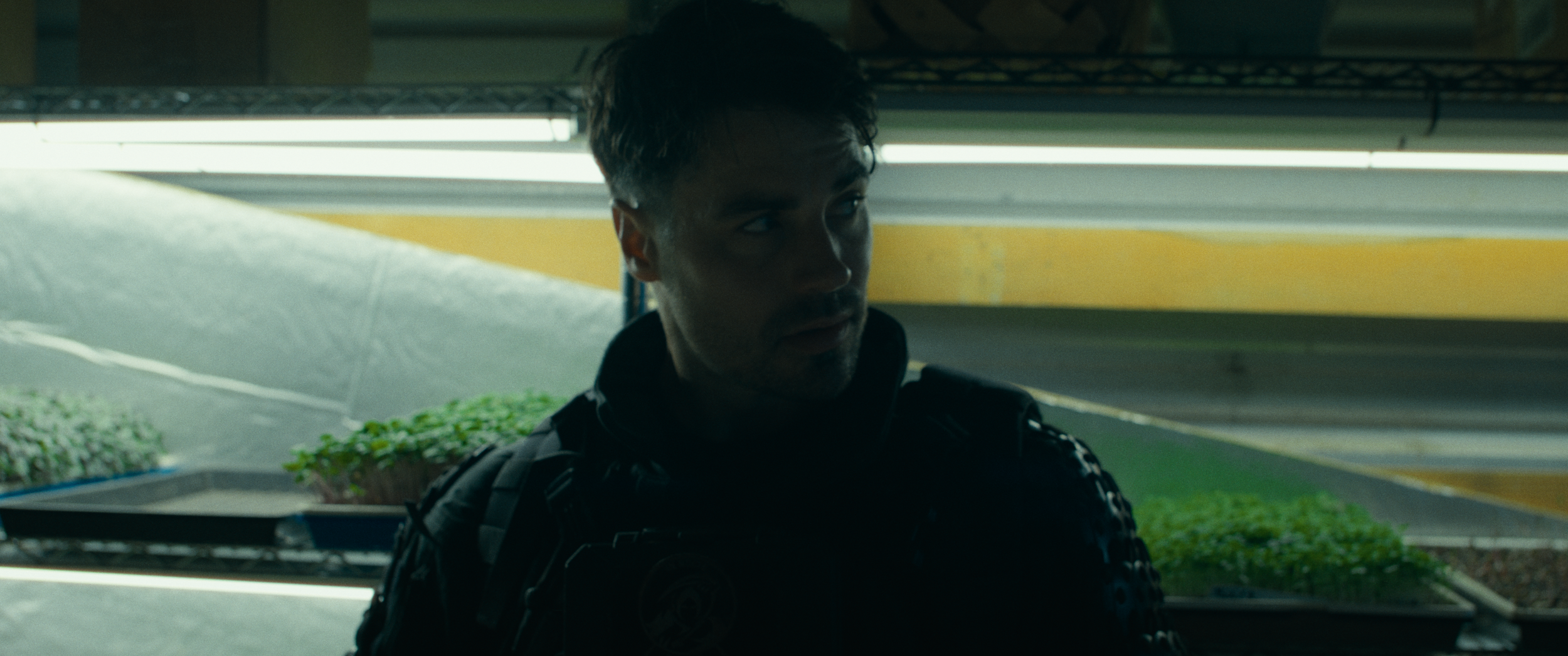 Terminus - Trailer_HQ Stills FINAL_1.61.1.png