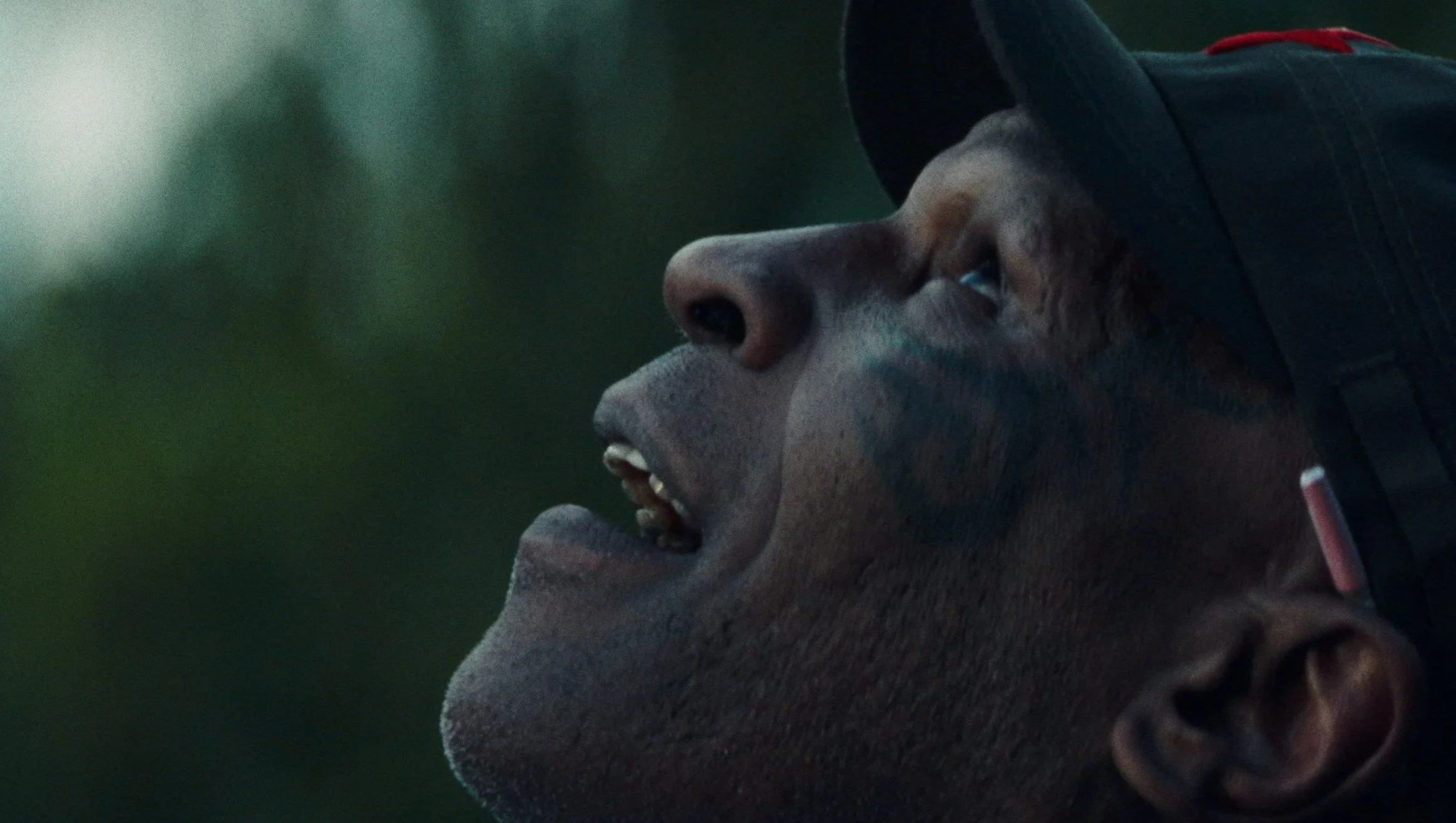 Mike Tyson "Rollin" | Documentary