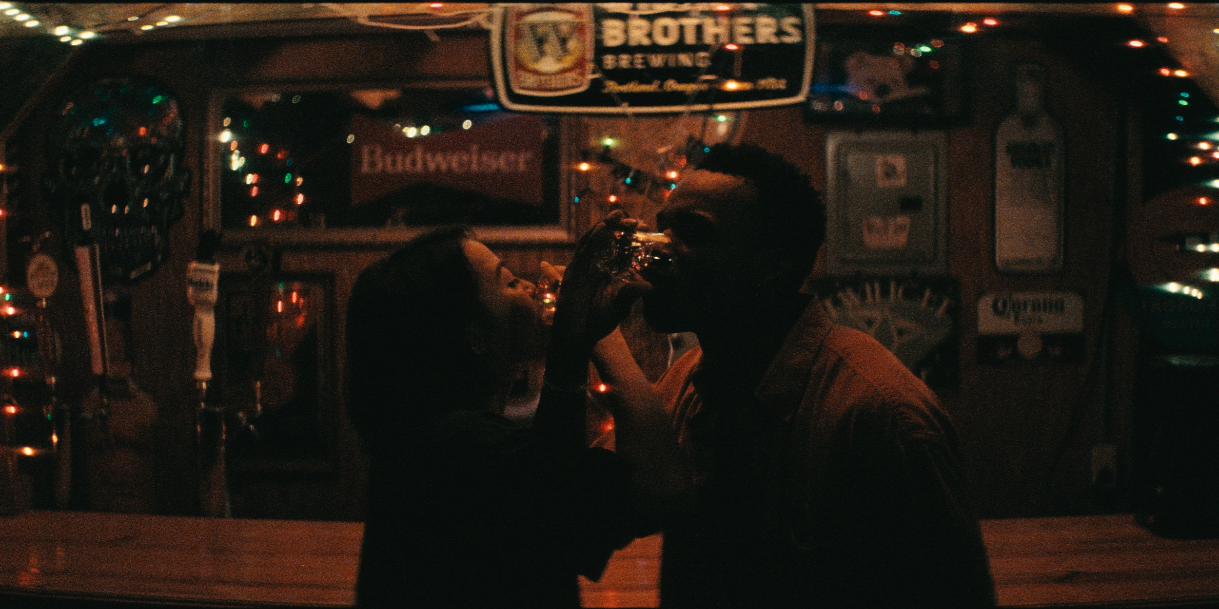 IN& OUT_Website HQ Stills-19.png