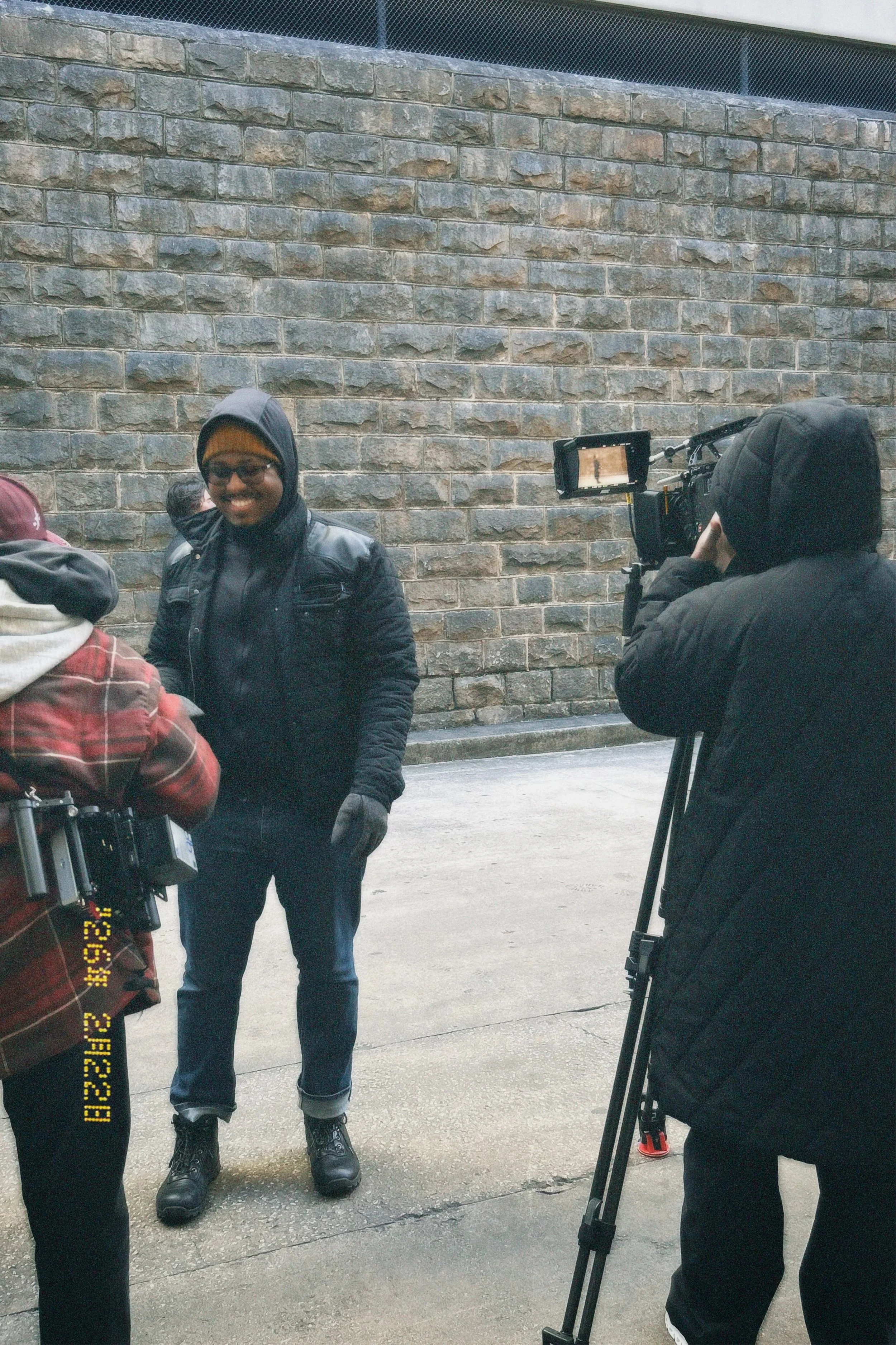 cpm35 2026-02-22 173224AEBBBD14921C.jpeg