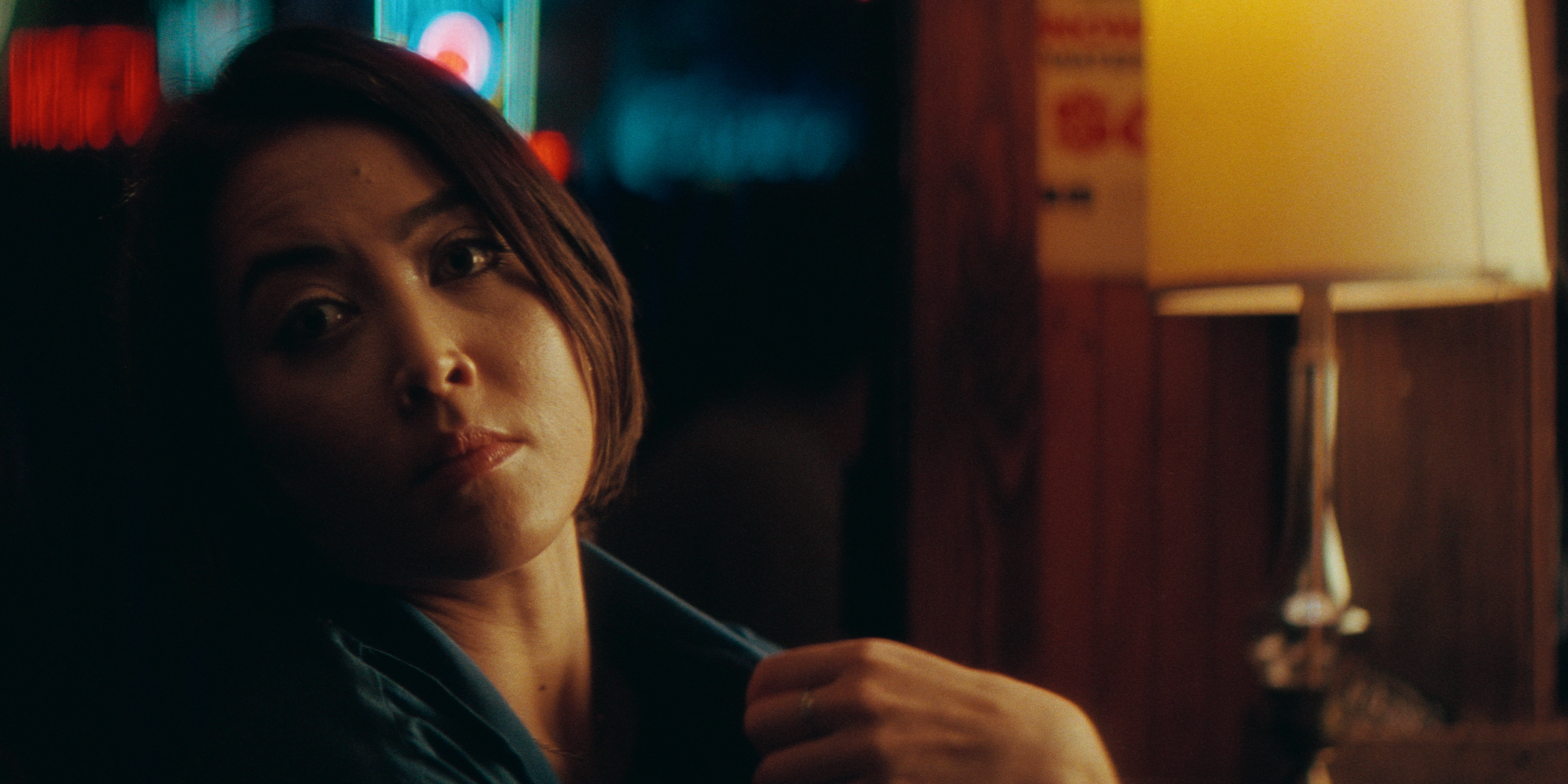 IN& OUT_Website HQ Stills-8.png