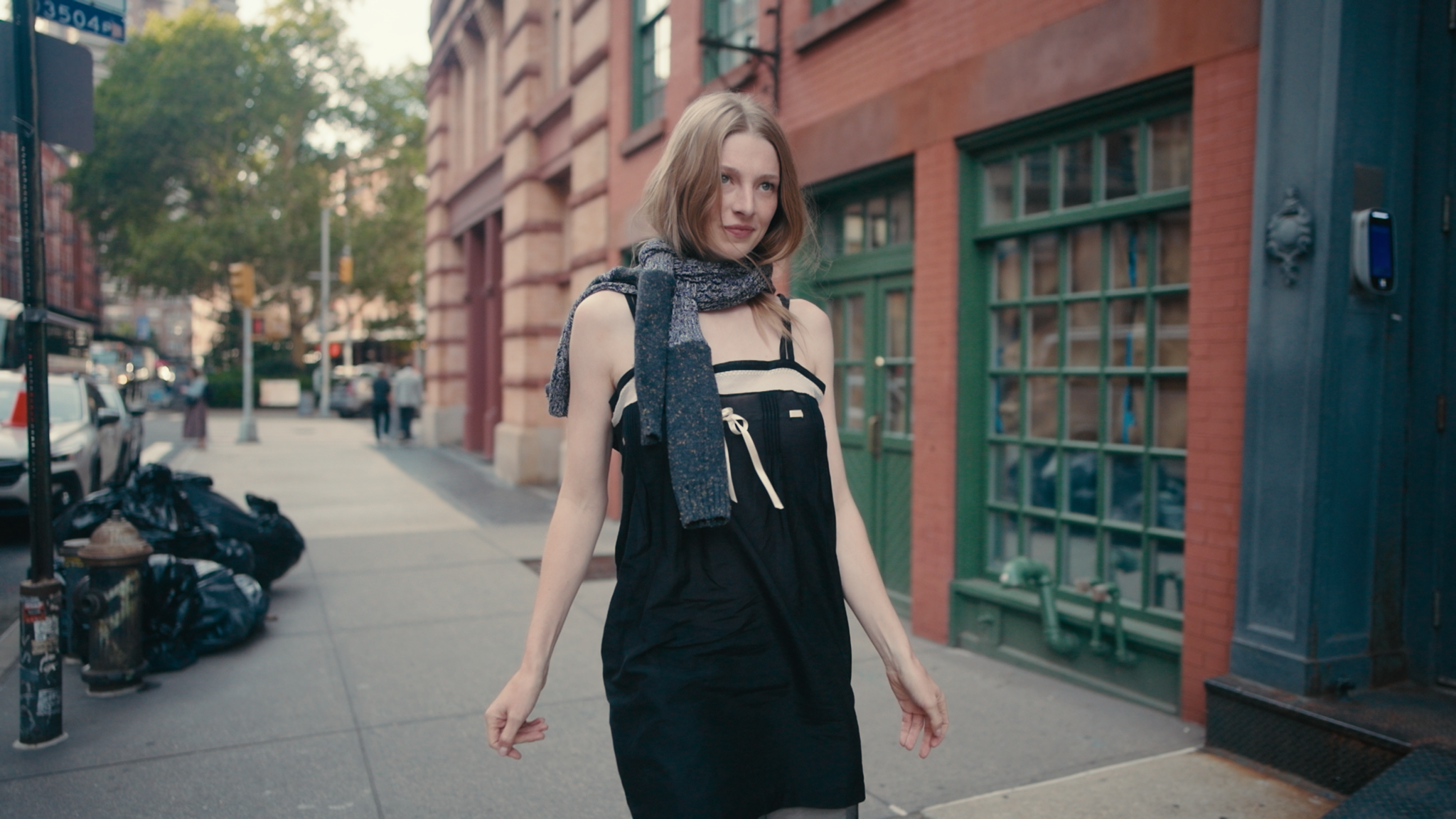 UNLX_Website HQ Stills-12.png