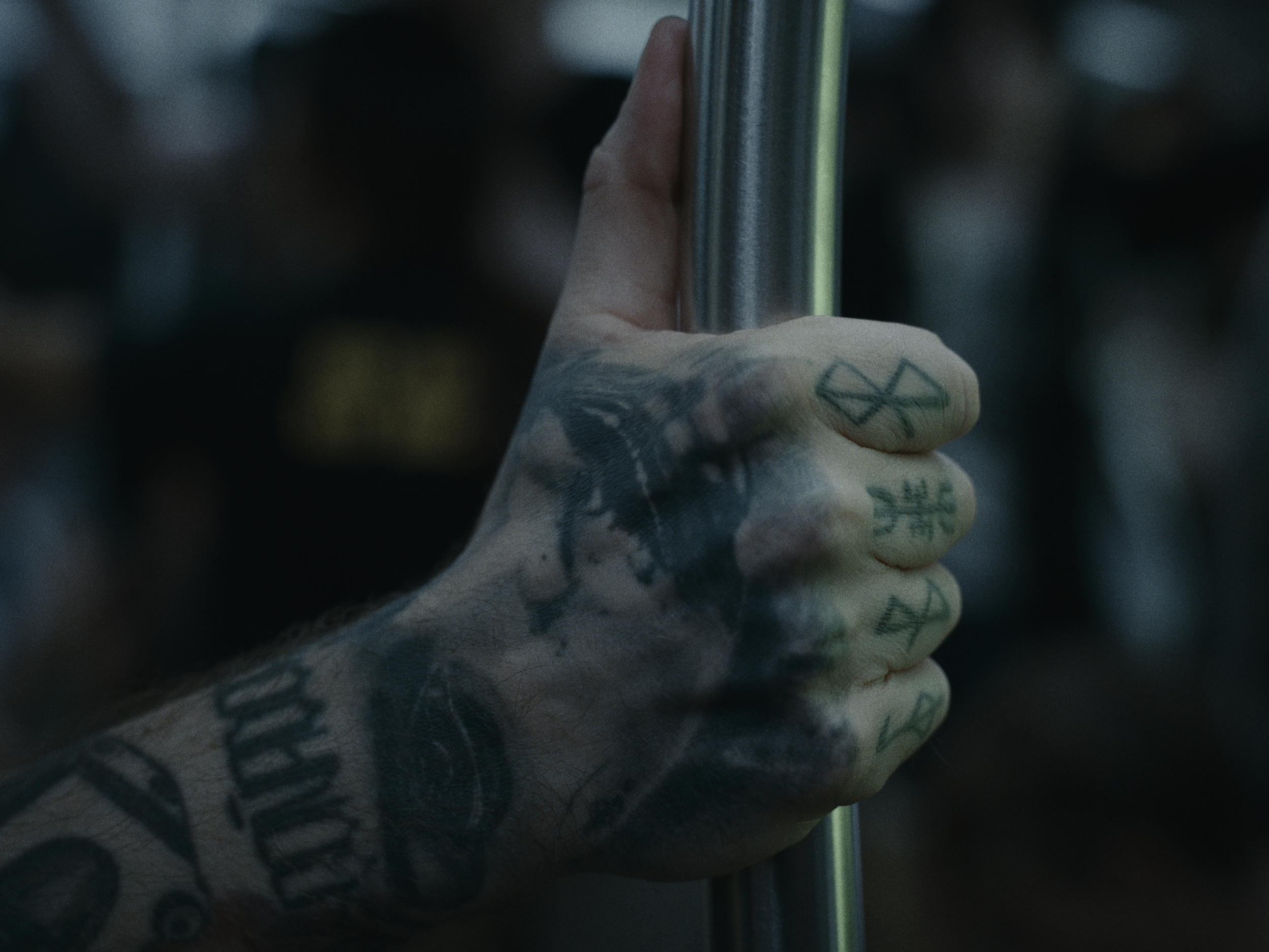 15 Parsec - Documentary - HQ Stills-26.png