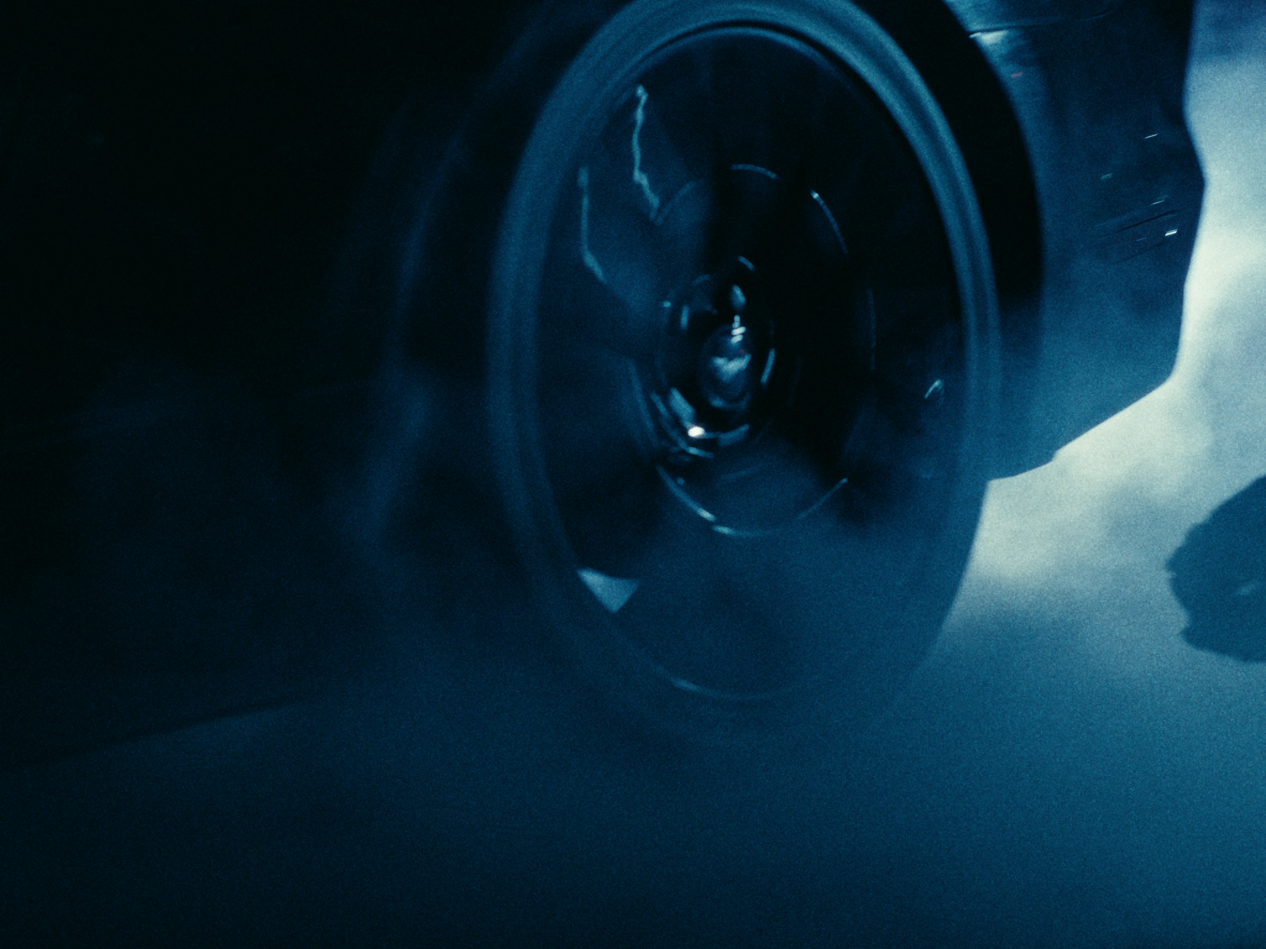 Still 2026-03-29 220218_1.14.1.png