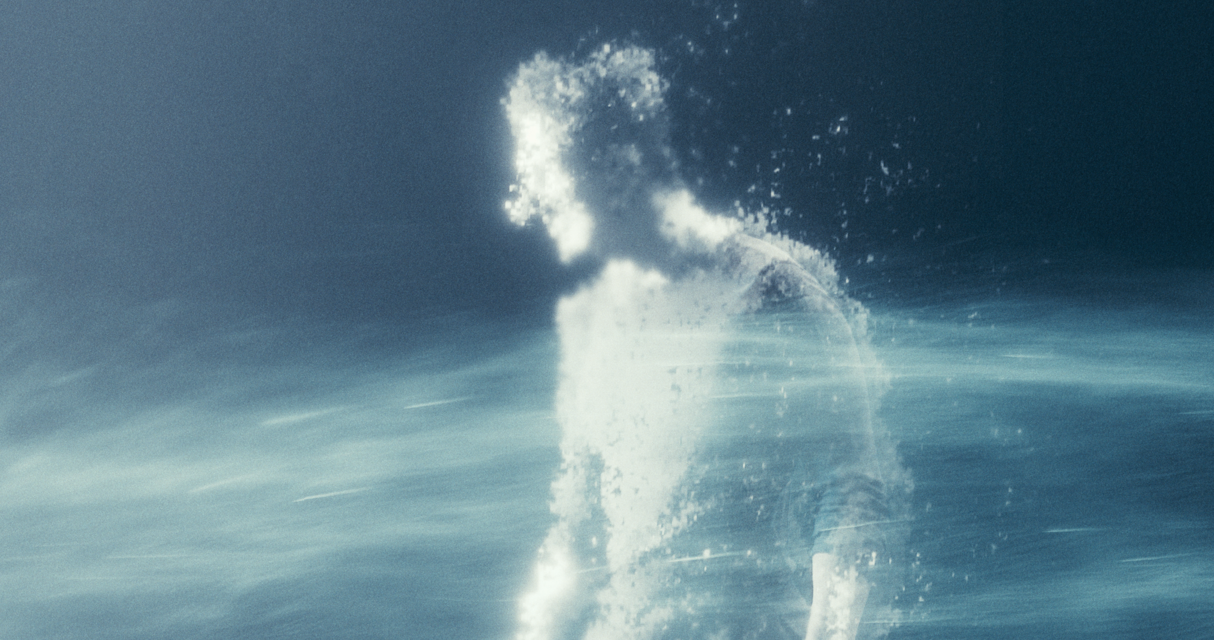 Haste The Day - Oblivion_FINAL_1.257.1.png