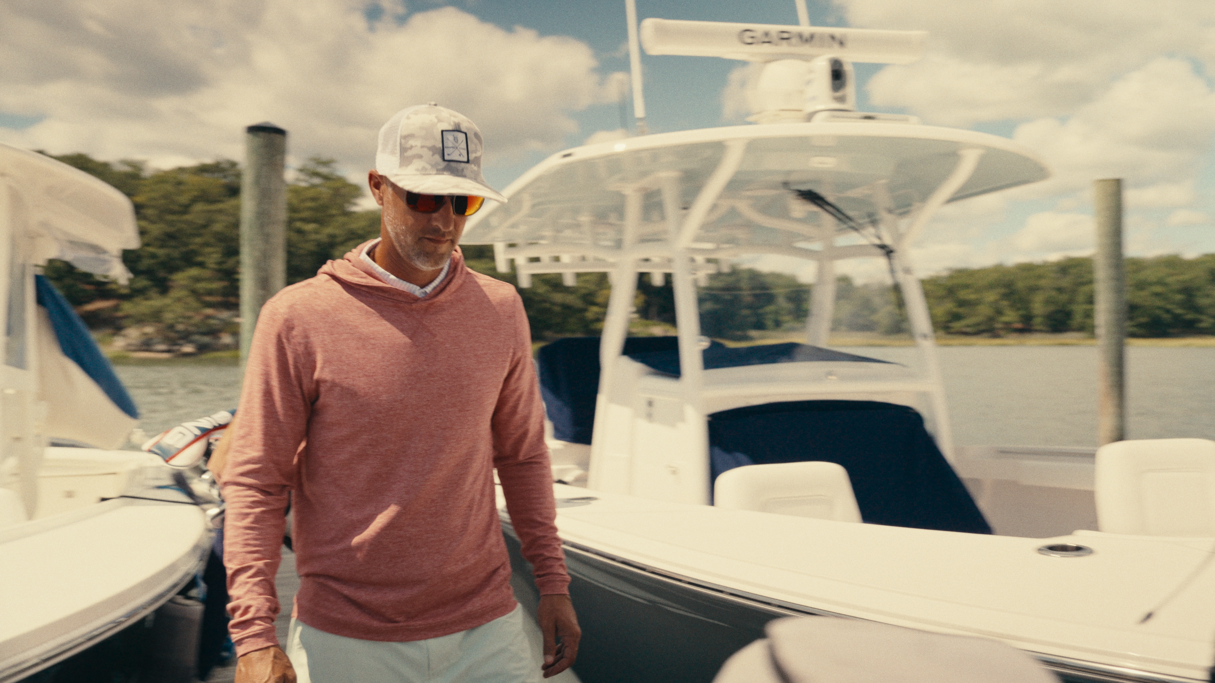 Golfish - Commercial_Website HQ Stills-7.png