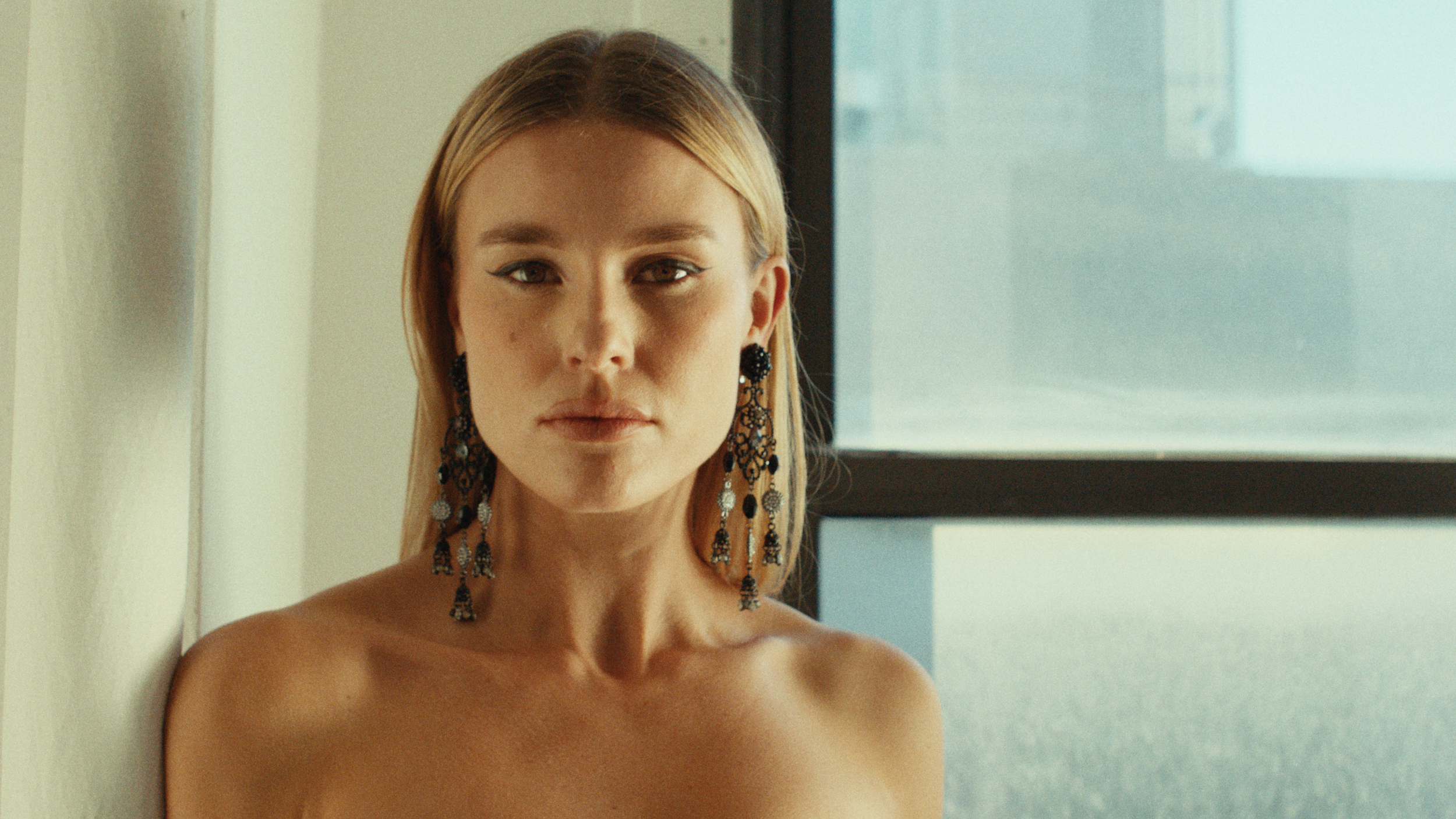 UNTITLED Mag FW'26 - HQ Stills_FINAL_1.5.1.png