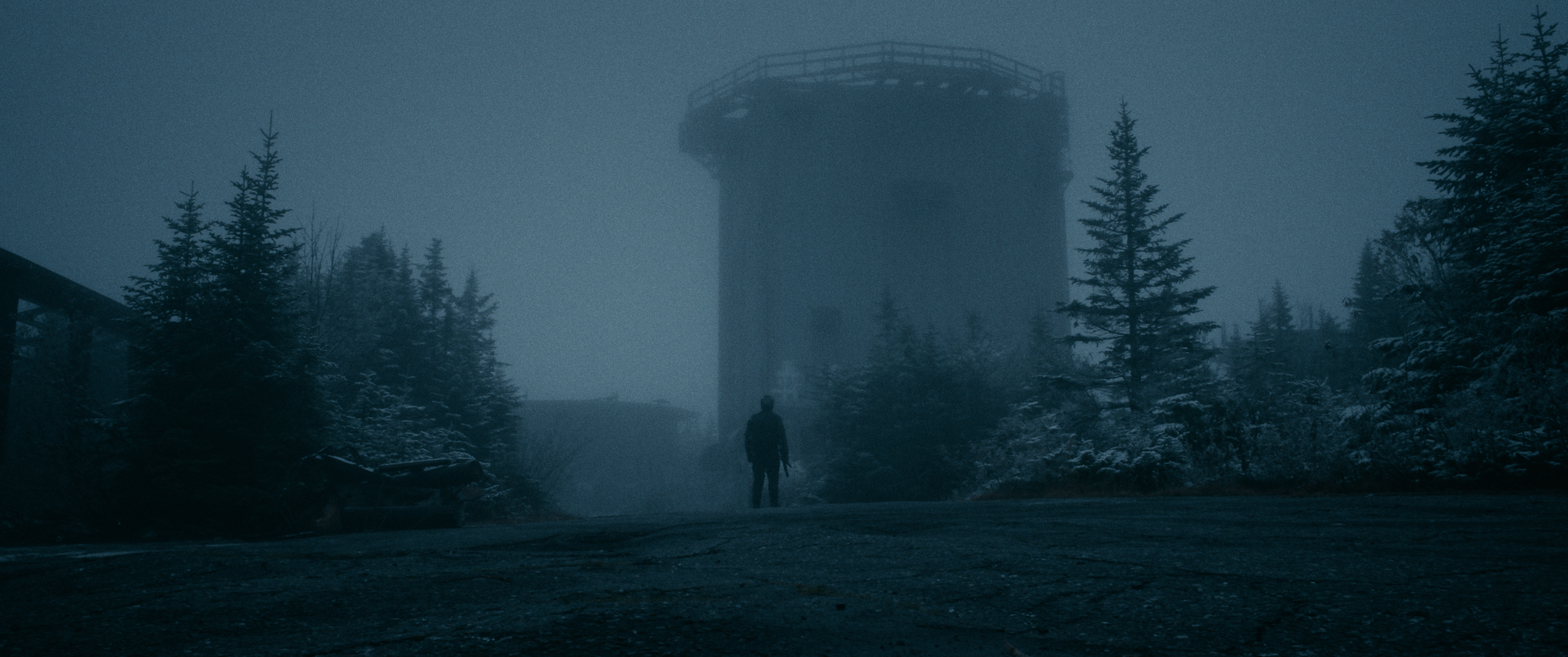 Still 2026-03-30 163608_1.14.1.png