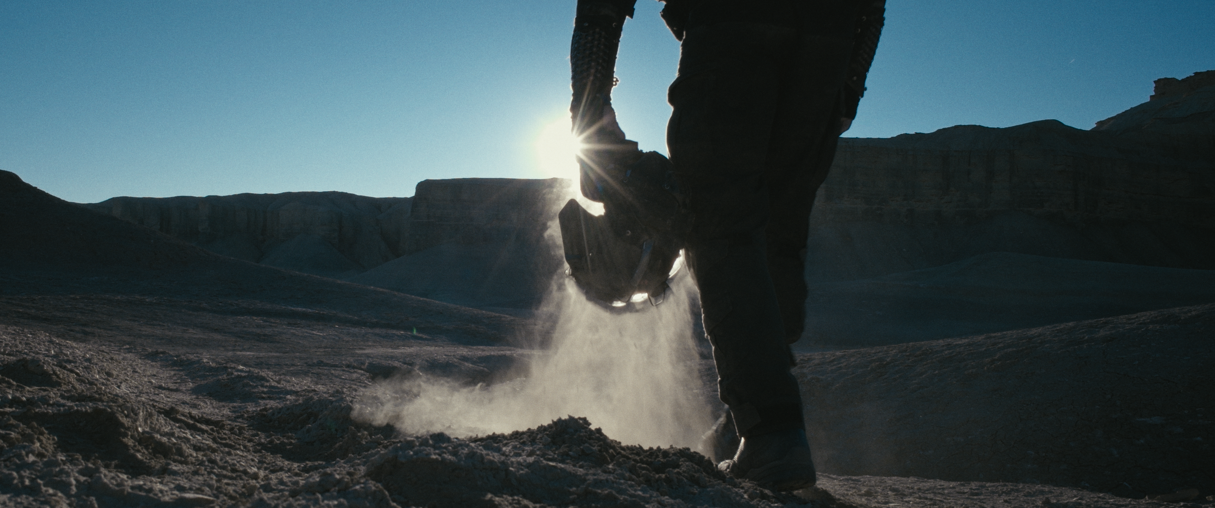 Terminus - Trailer_HQ Stills FINAL_1.20.1.png