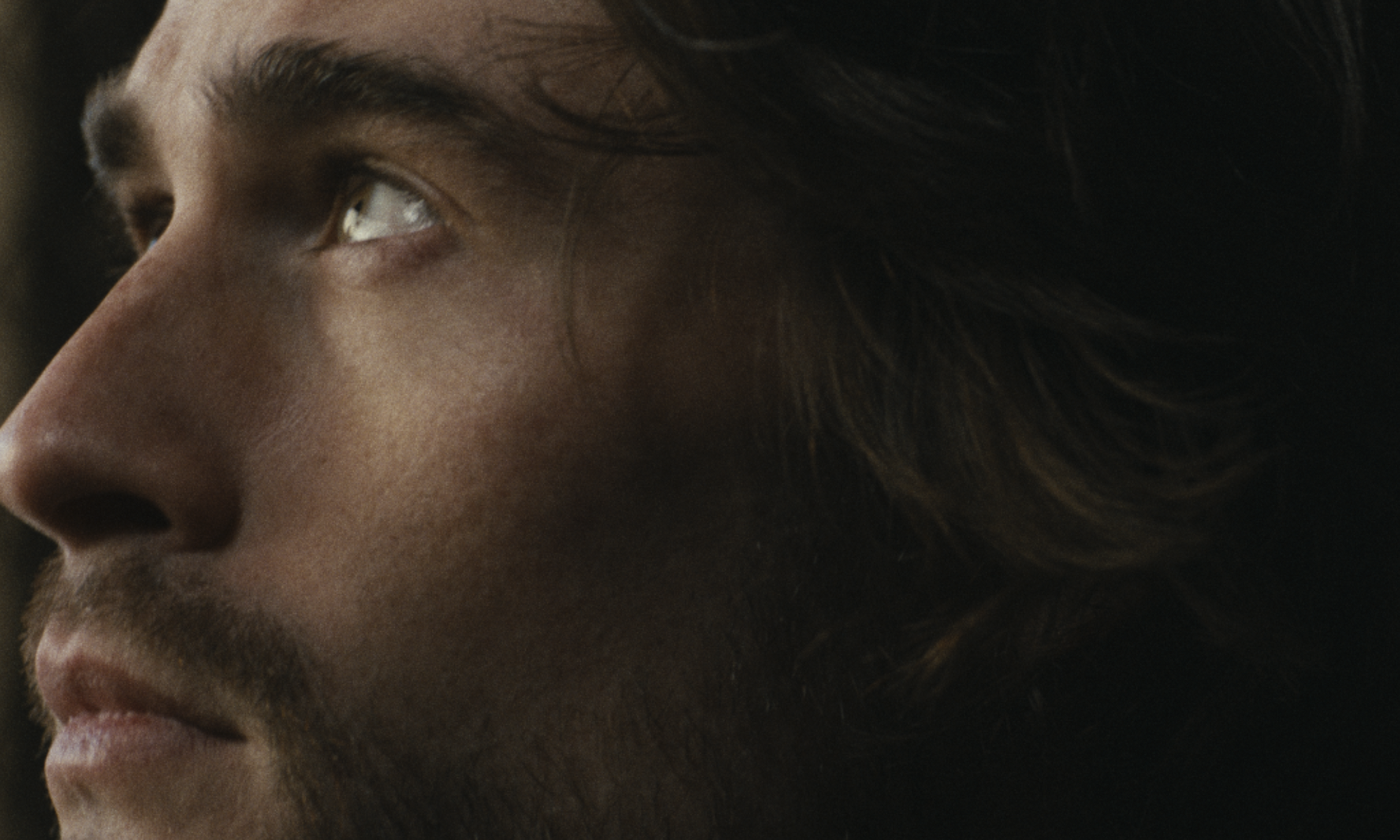 ENNUI - Hermes - Website HQ Stills-04.png