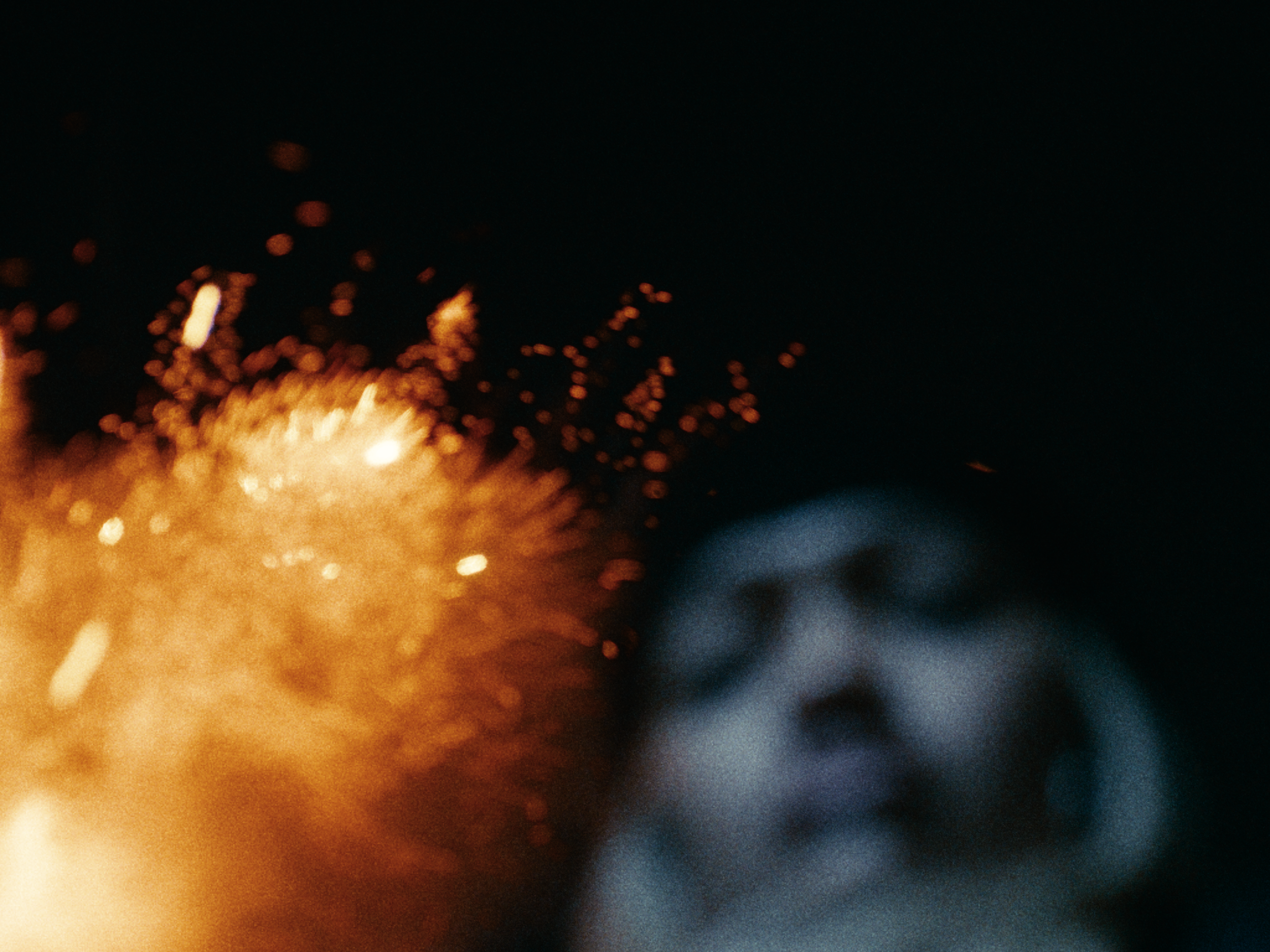 Outlaw Fury - HQ Stills_FINAL_1.29.1.png