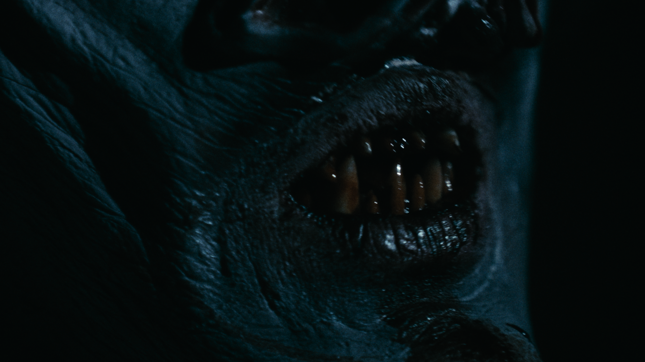Miss May I - Bury Me Down_Website HQ Stills-47.png