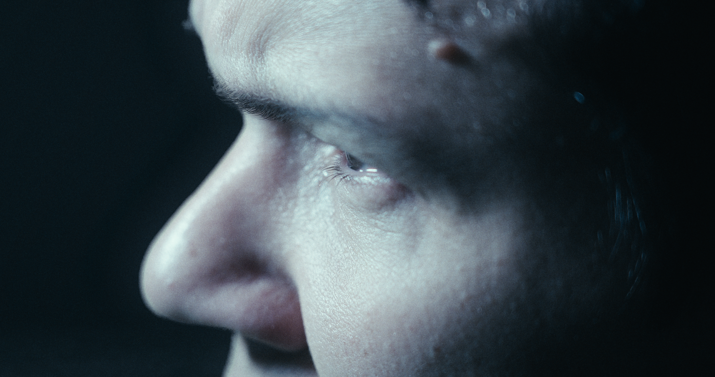 Haste The Day - Oblivion_FINAL_1.216.1.png