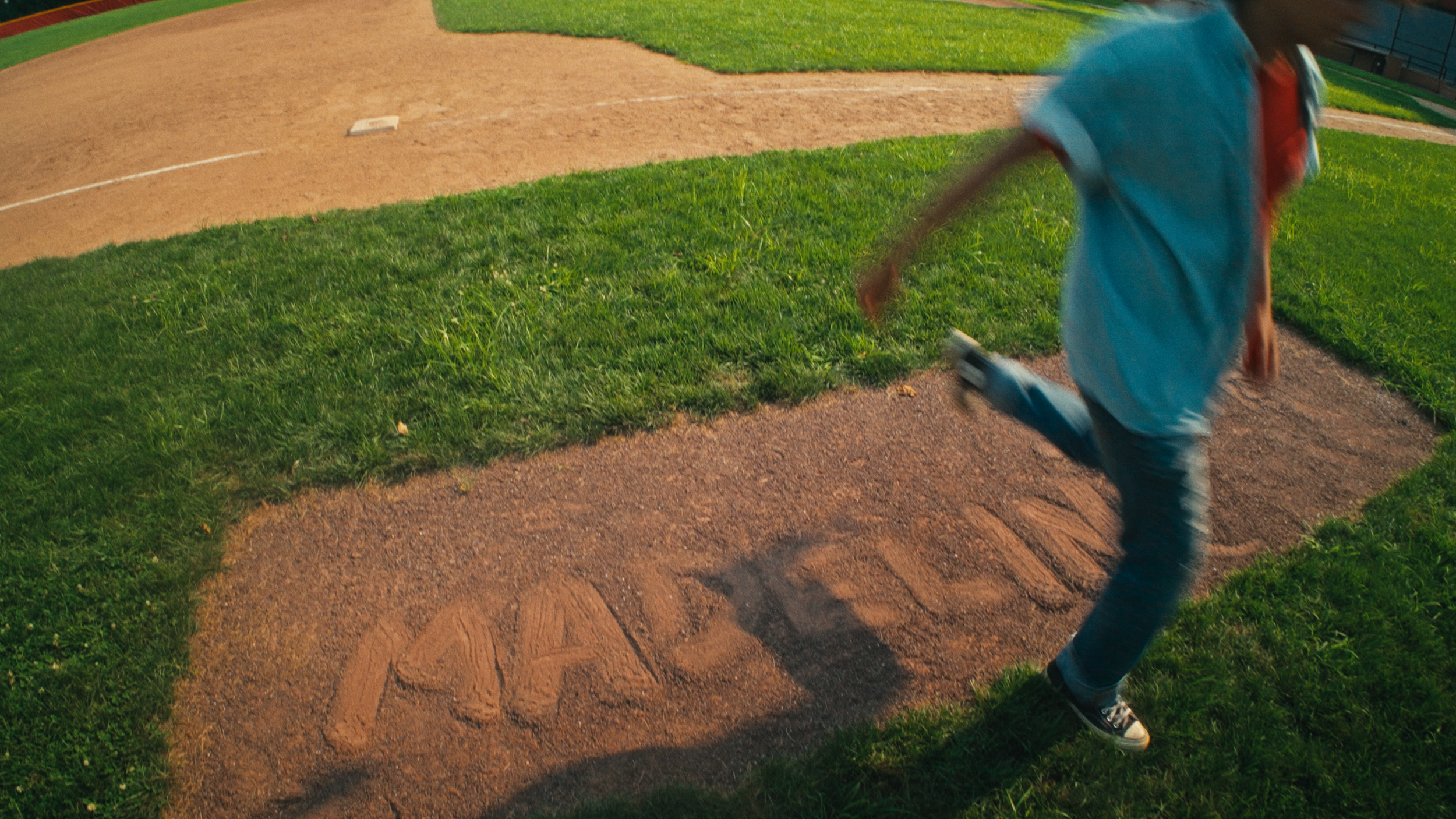 KIT - Madeline_Website HQ Stills-2.png