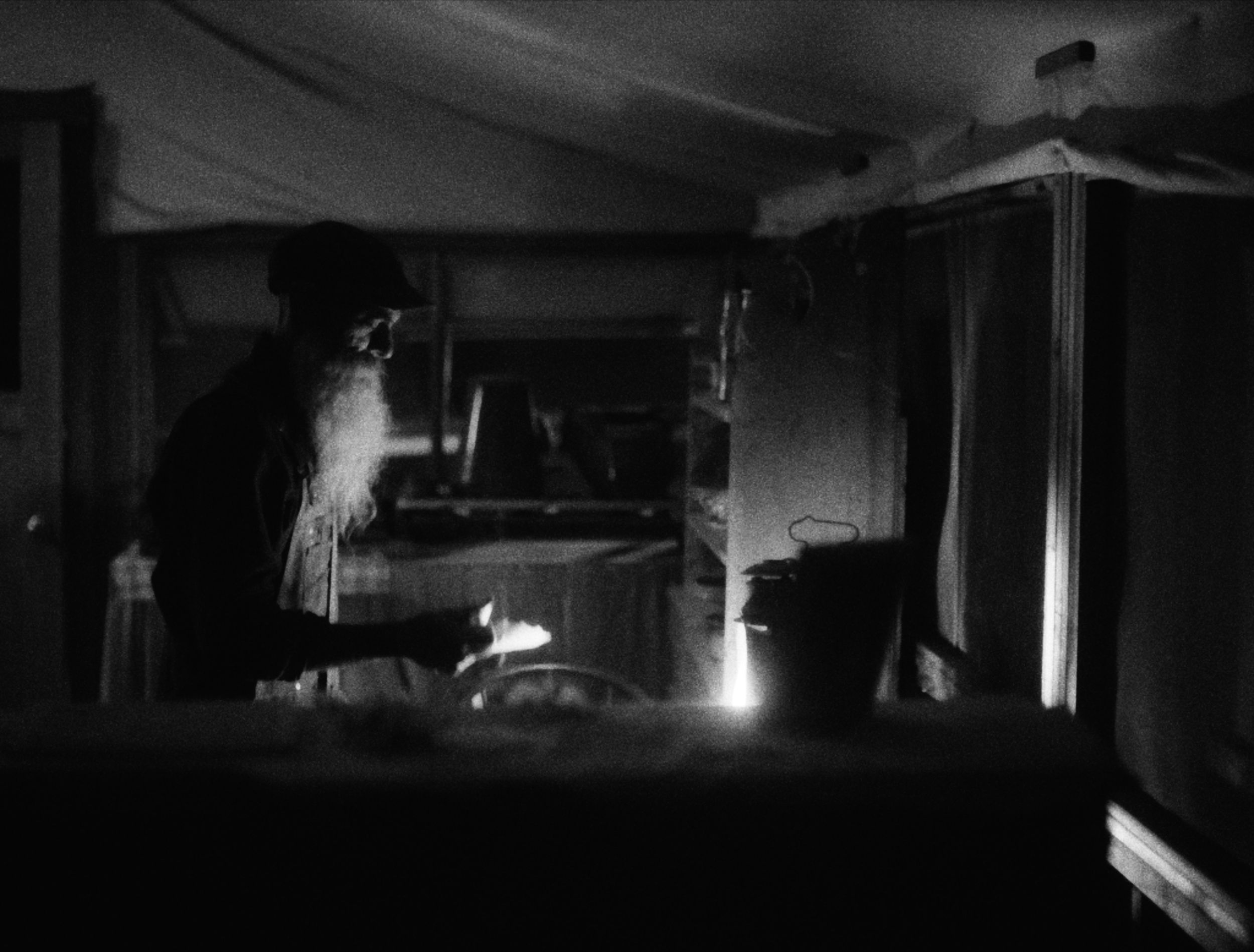 Cavalry Man - Short Film_Website HQ Stills-8.png