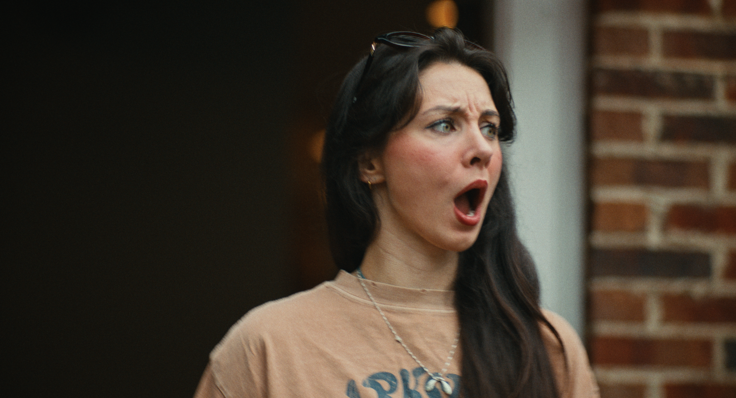 Girls Want Vans - HQ Stills_Draft #1_1.26.1.png
