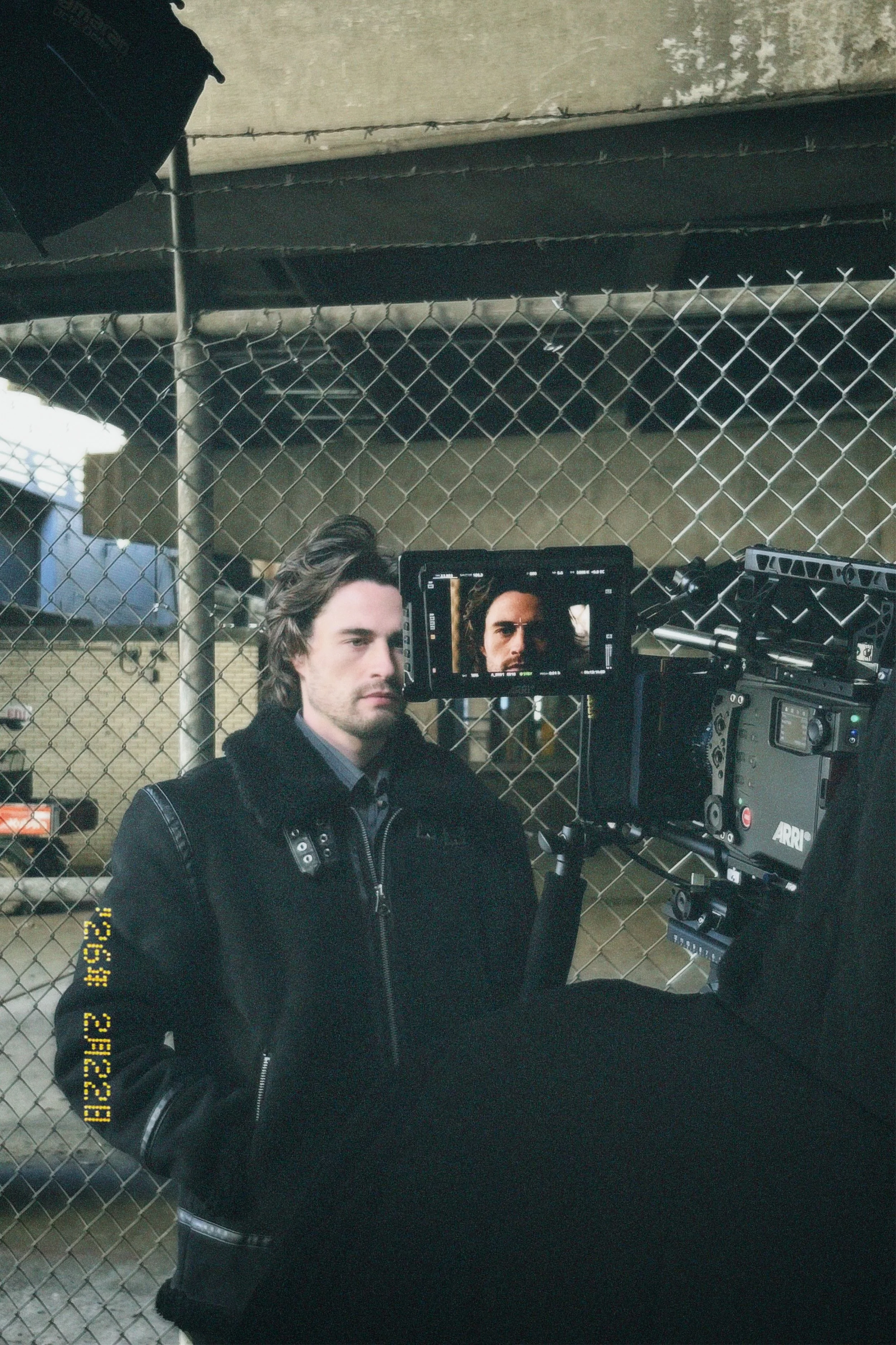 cpm35 2026-02-22 16540468DF87268FC8.jpeg