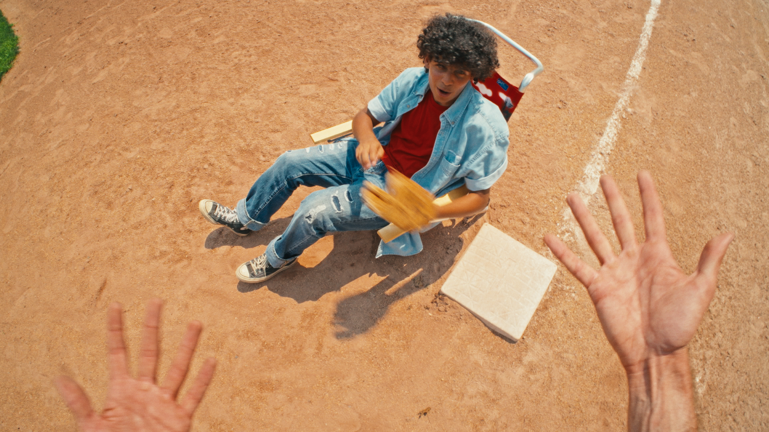 KIT - Madeline_Website HQ Stills-15.png
