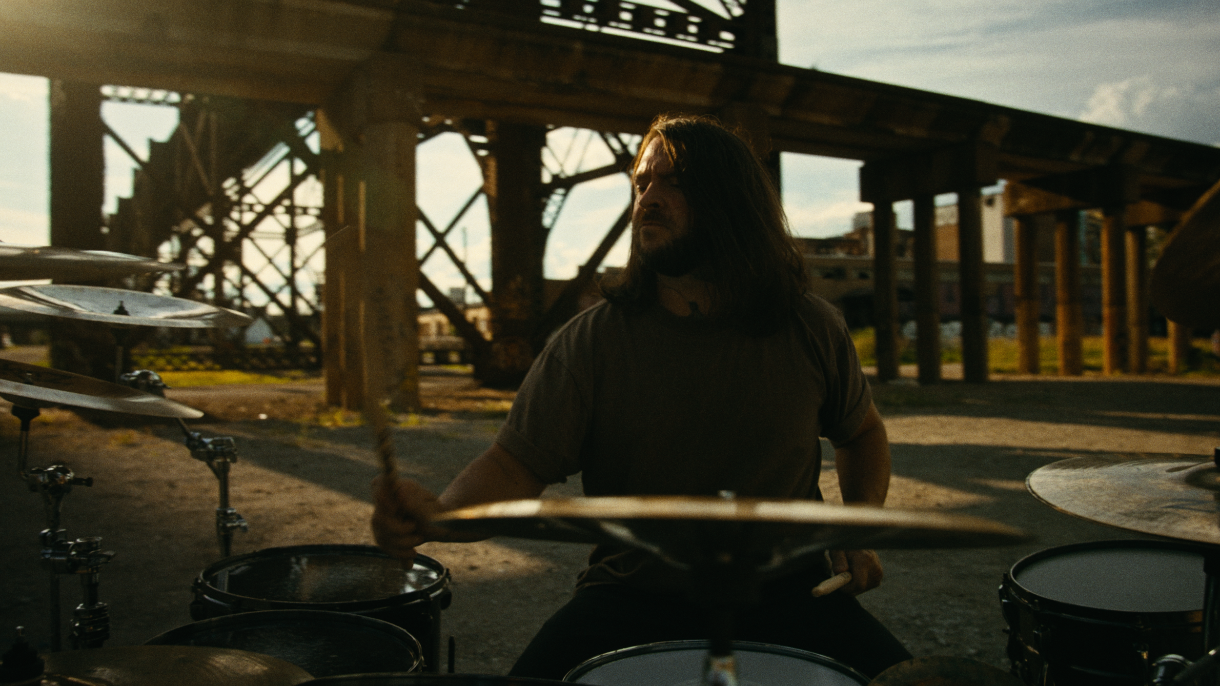 Miss May I - Bury Me Down_Website HQ Stills-24.png