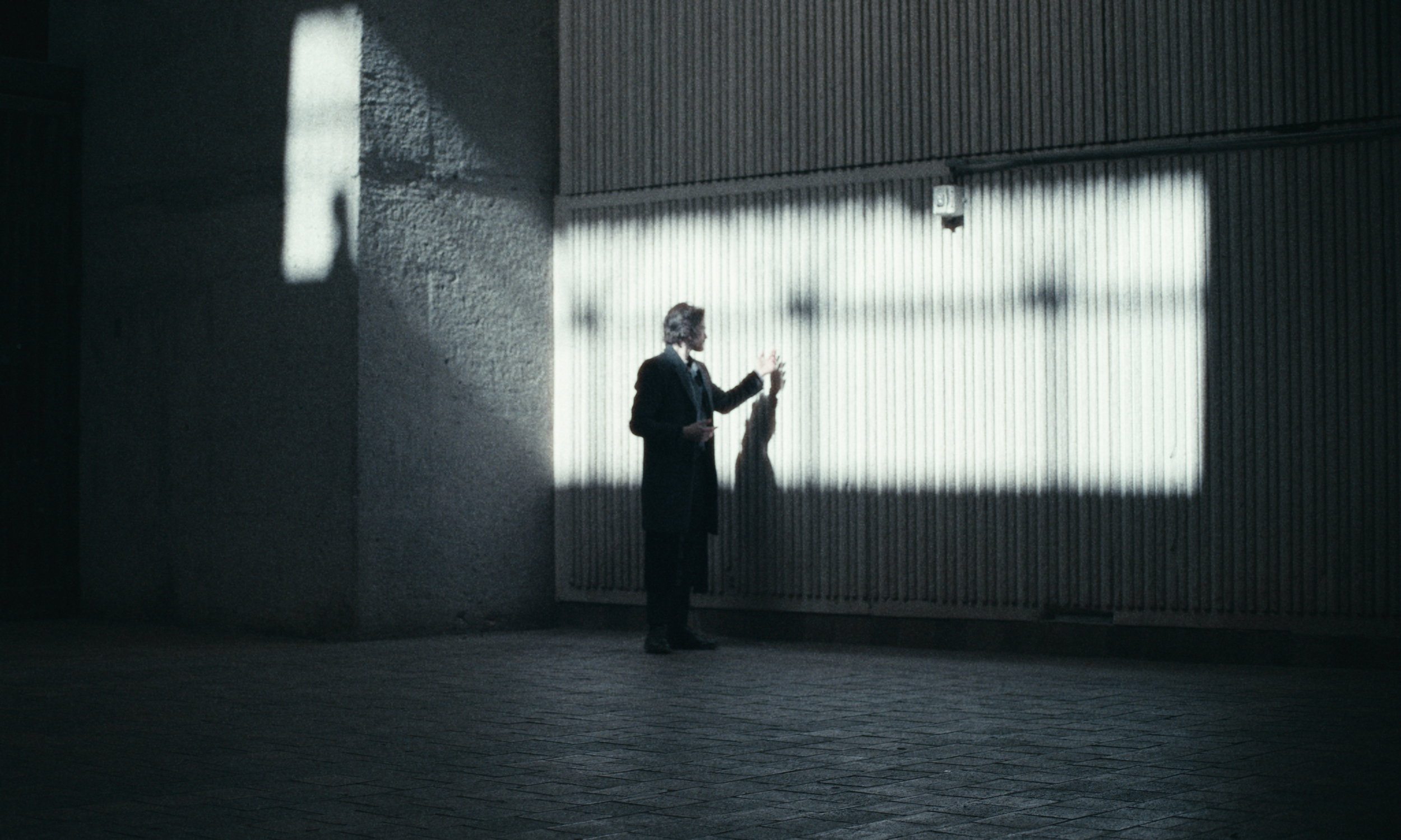 ENNUI - Hermes - Website HQ Stills-22.png