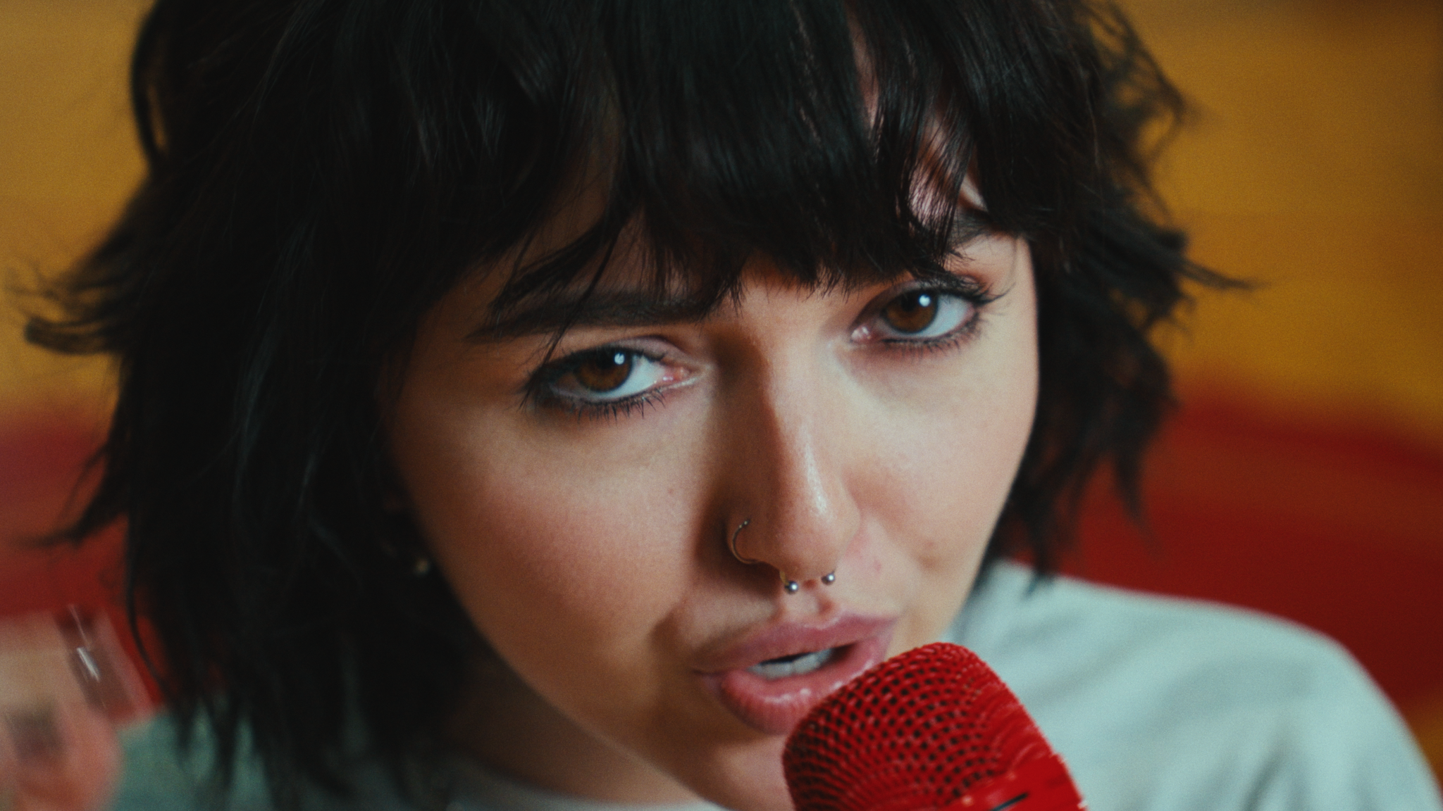 Gracie - Sucker_Website HQ Stills-23.png