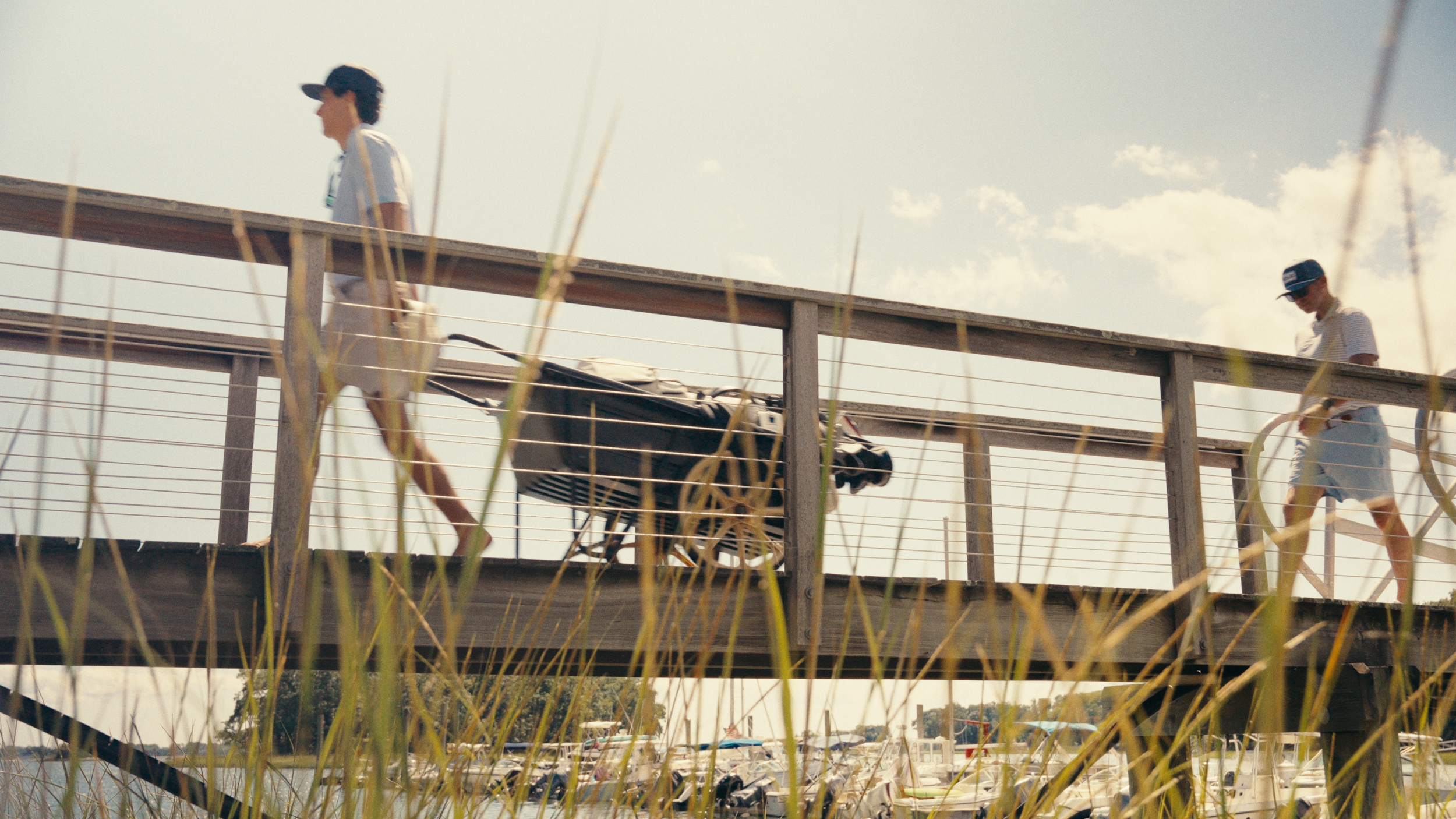 Golfish - Commercial_Website HQ Stills-25.png