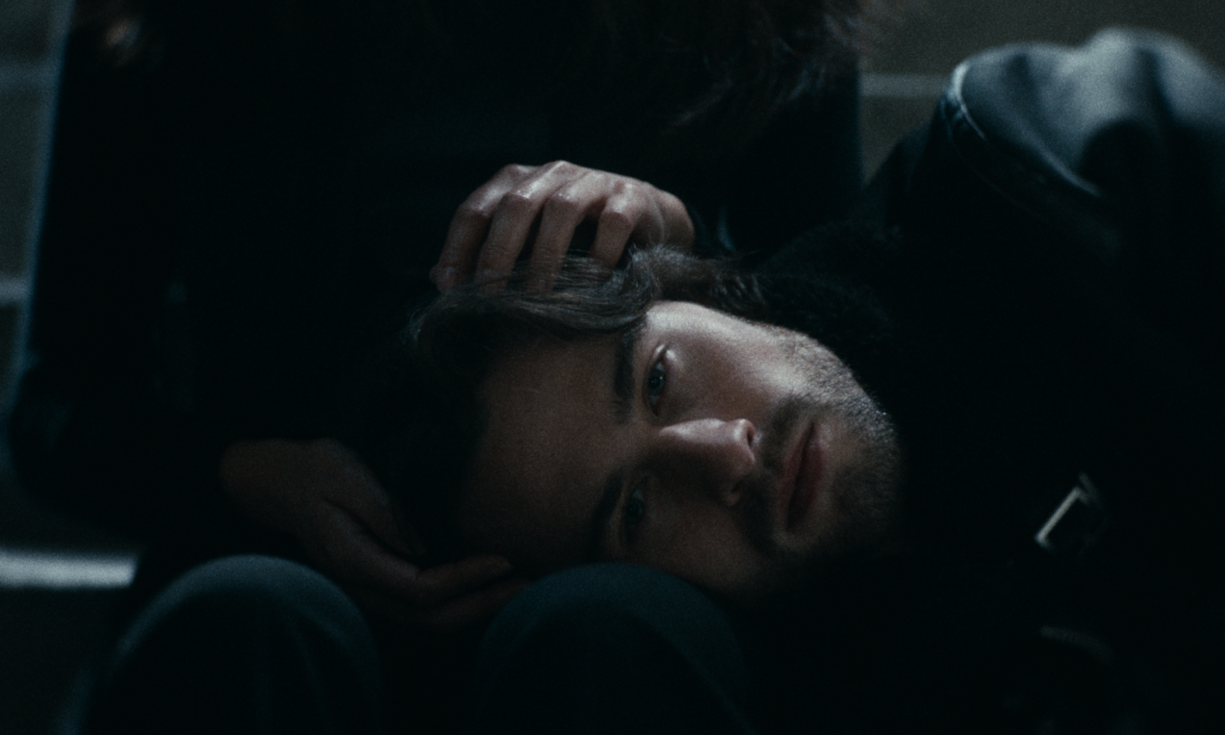 ENNUI - Hermes_HQ Stills_1.33.1.png