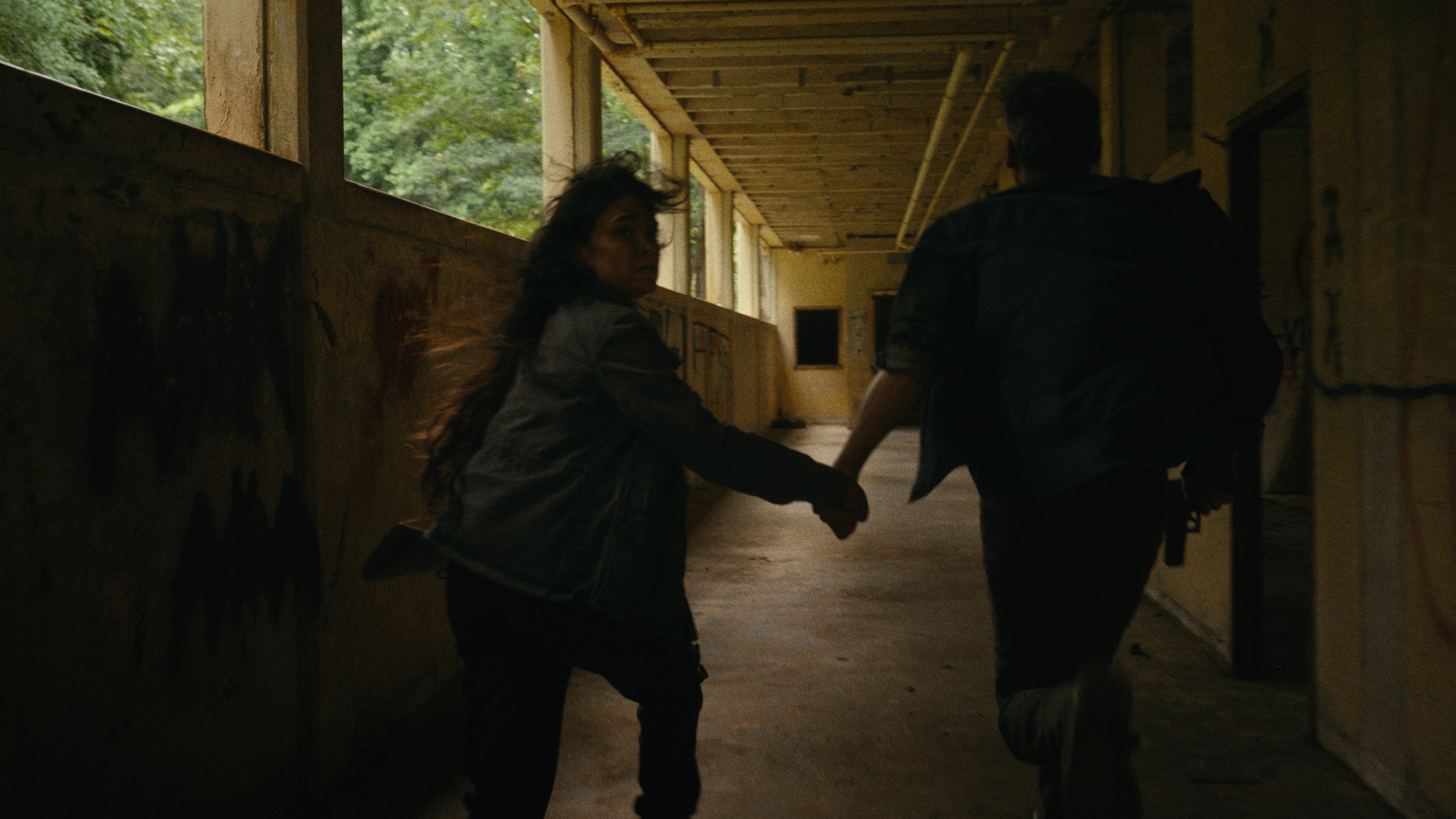 Miss May I - Bury Me Down_Website HQ Stills-27.png