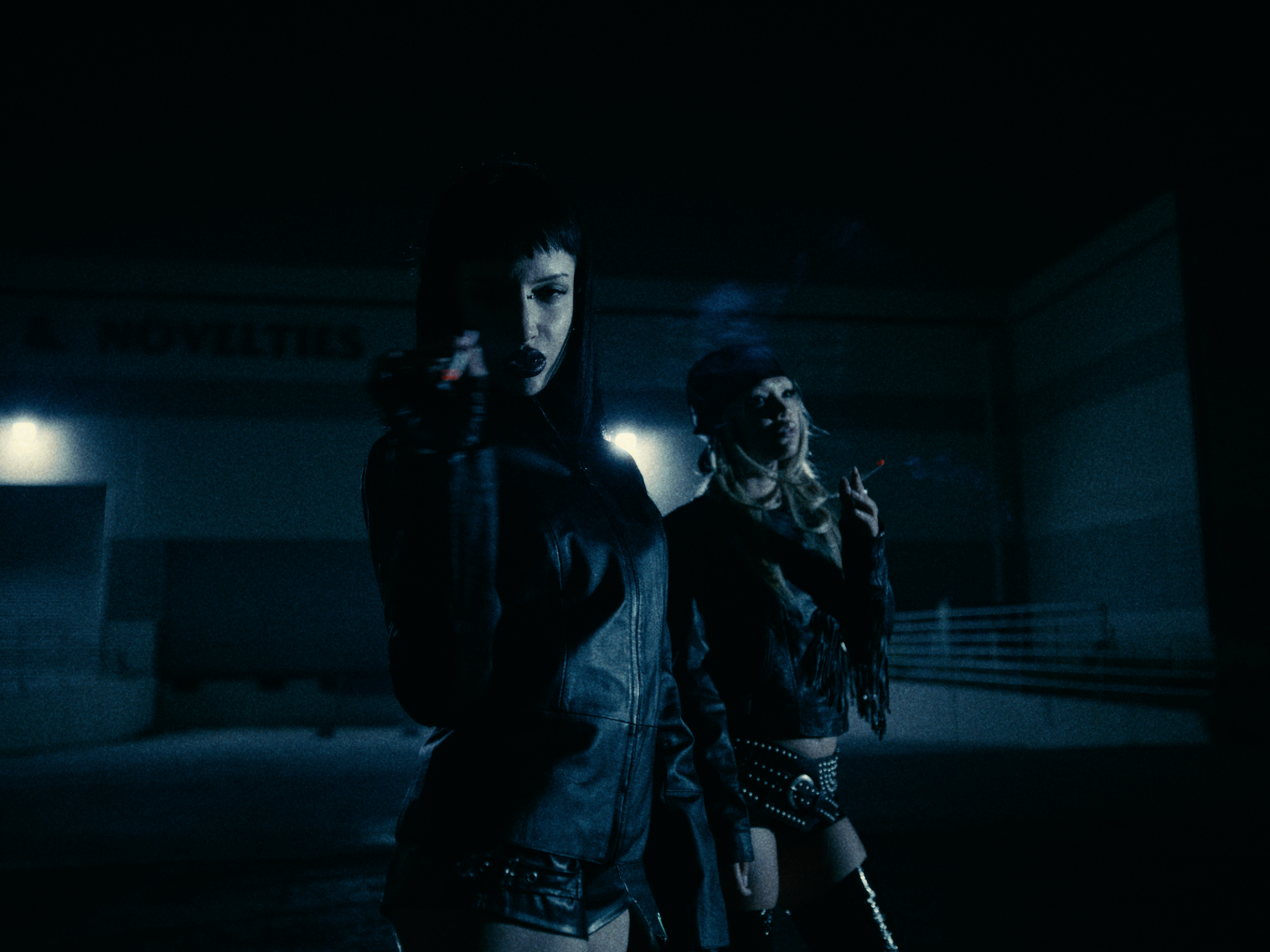 Outlaw Fury - HQ Stills_FINAL_1.15.1.png