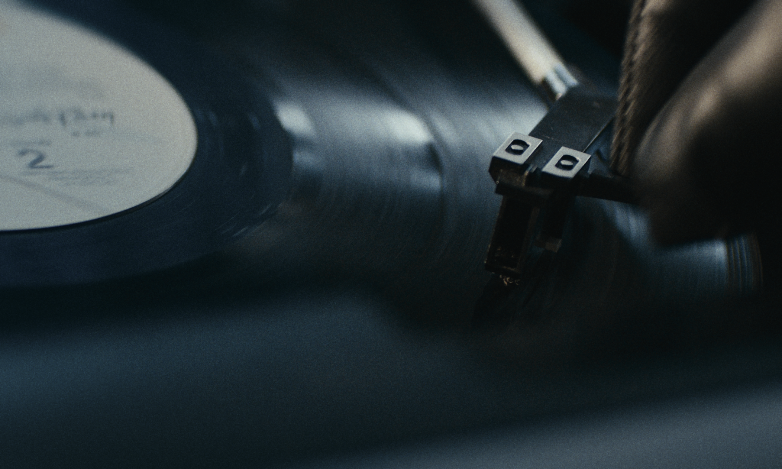 ENNUI - Hermes - Website HQ Stills-18.png