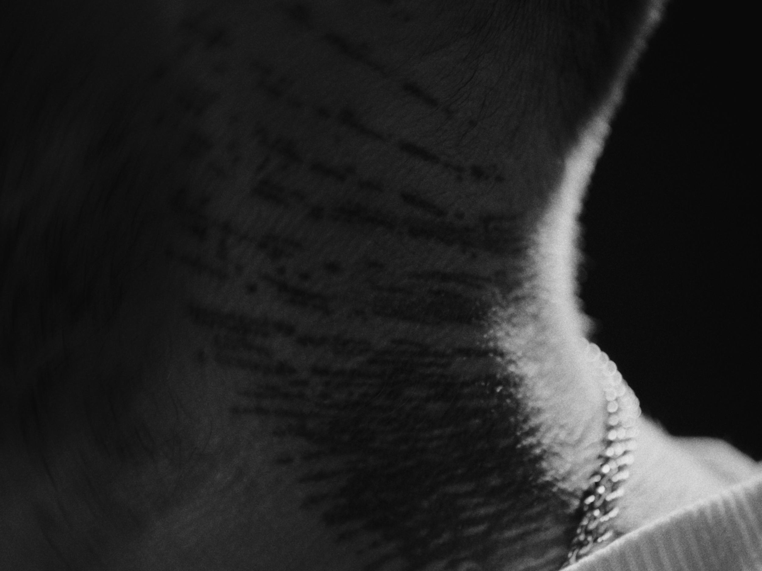 15 Parsec - Documentary - HQ Stills-62.png