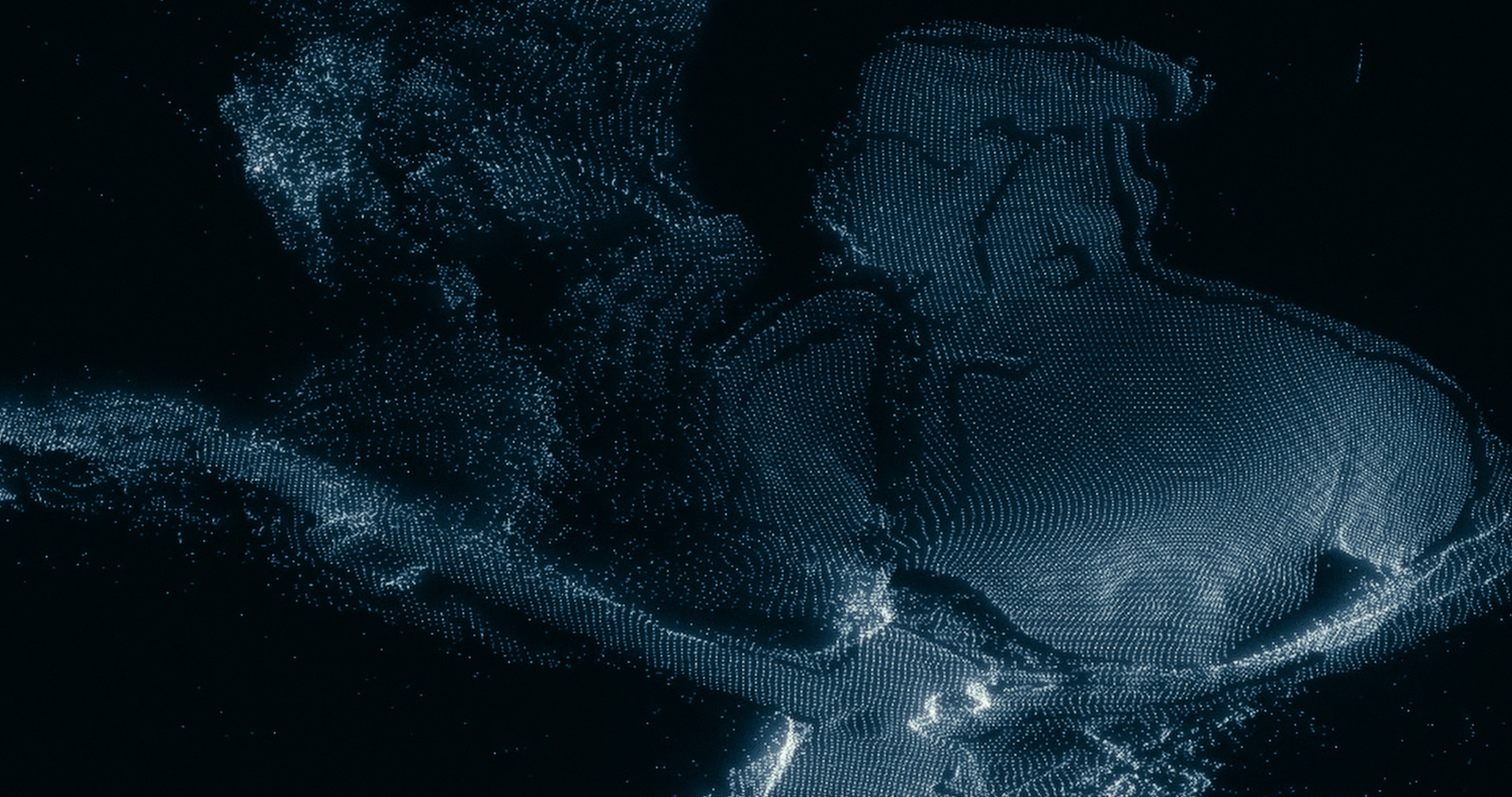 Haste The Day - Oblivion_FINAL_1.179.1.png