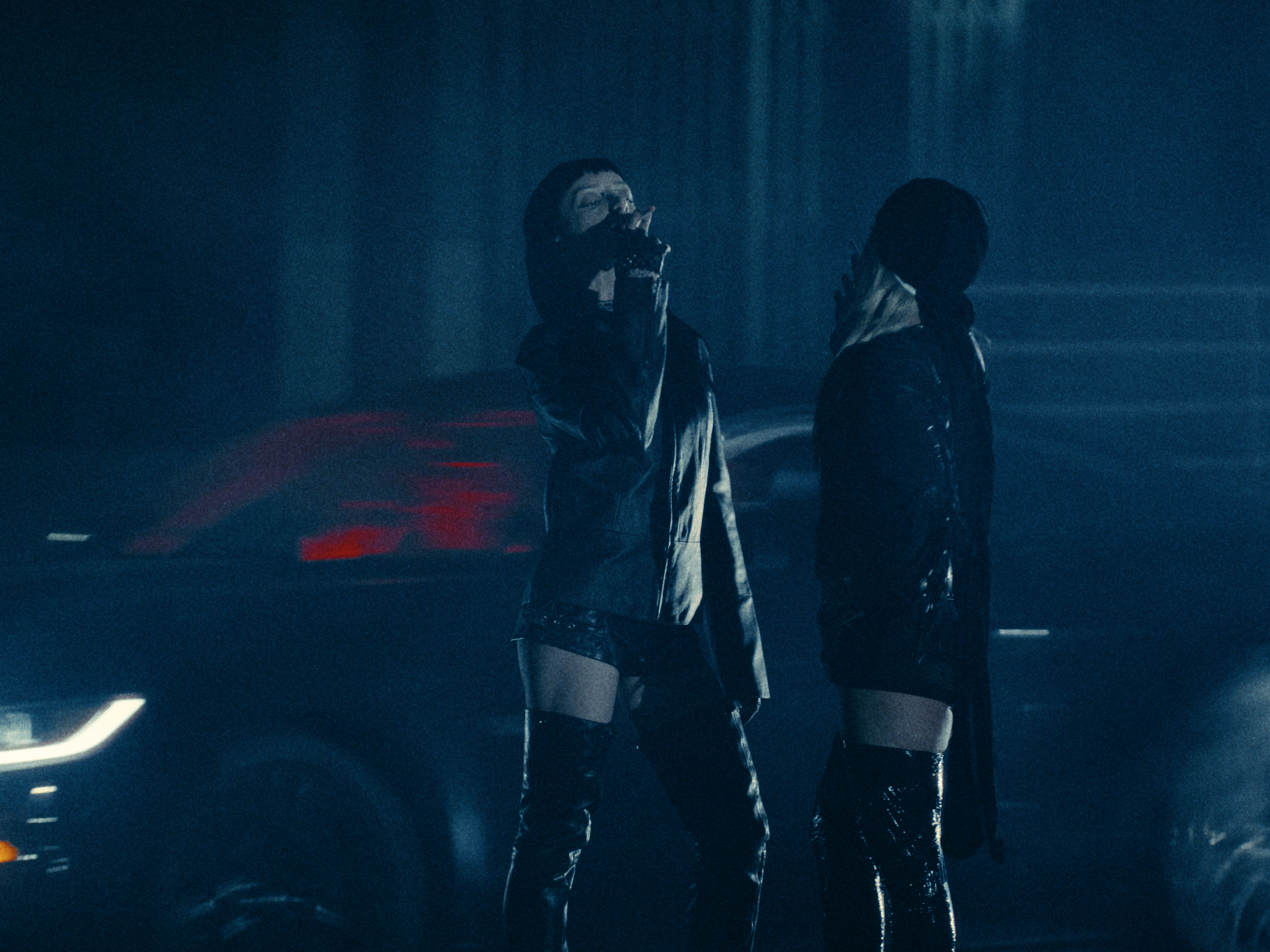 Still 2026-03-29 220218_1.10.1.png