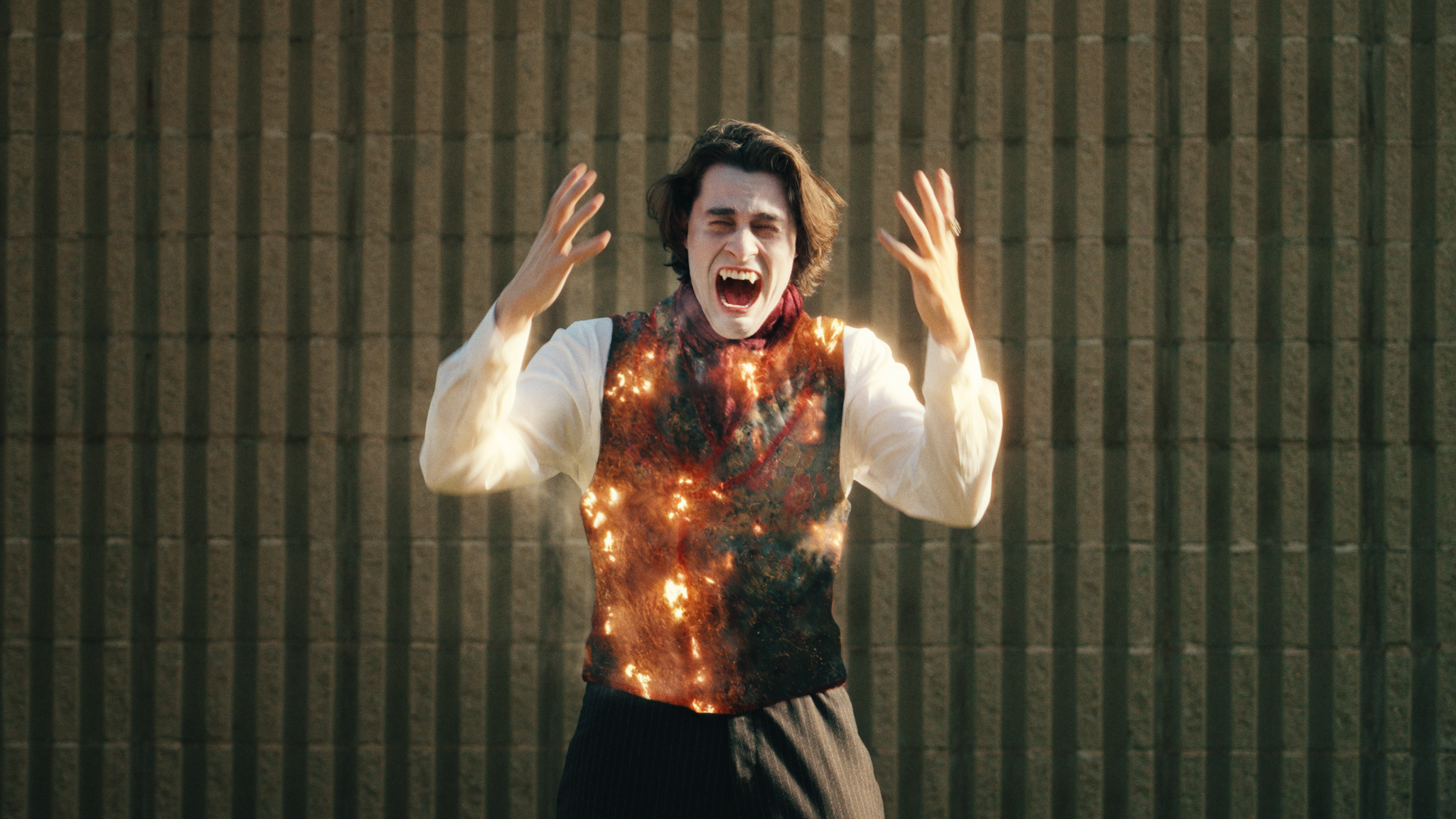 Gracie - Sucker_Website HQ Stills-43.png