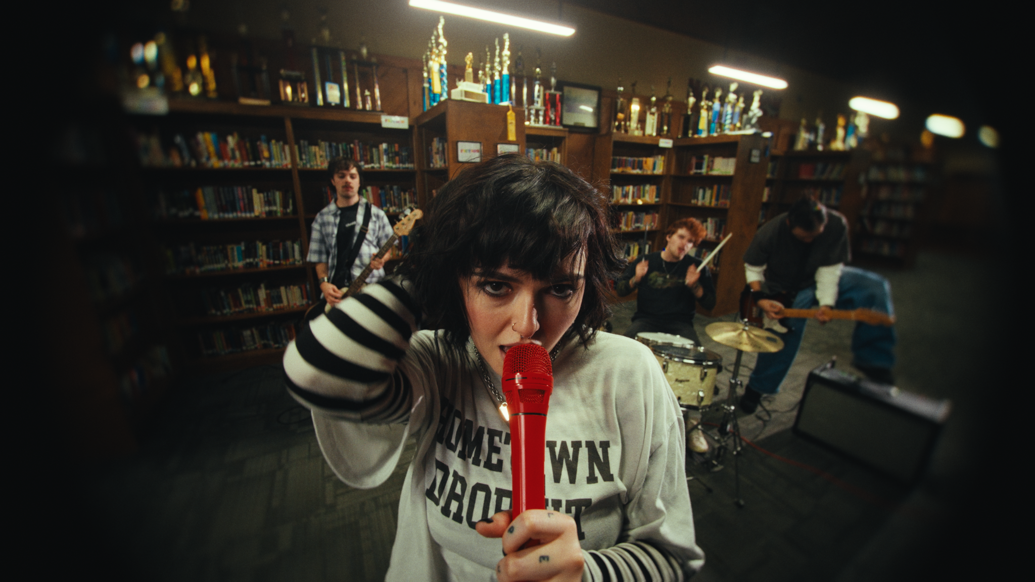 Gracie - Sucker_Website HQ Stills-36.png