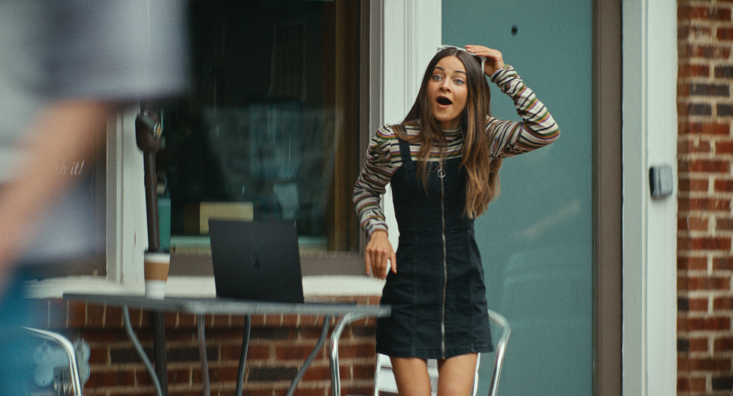 Girls Want Vans - HQ Stills_Draft #1_1.25.1.png