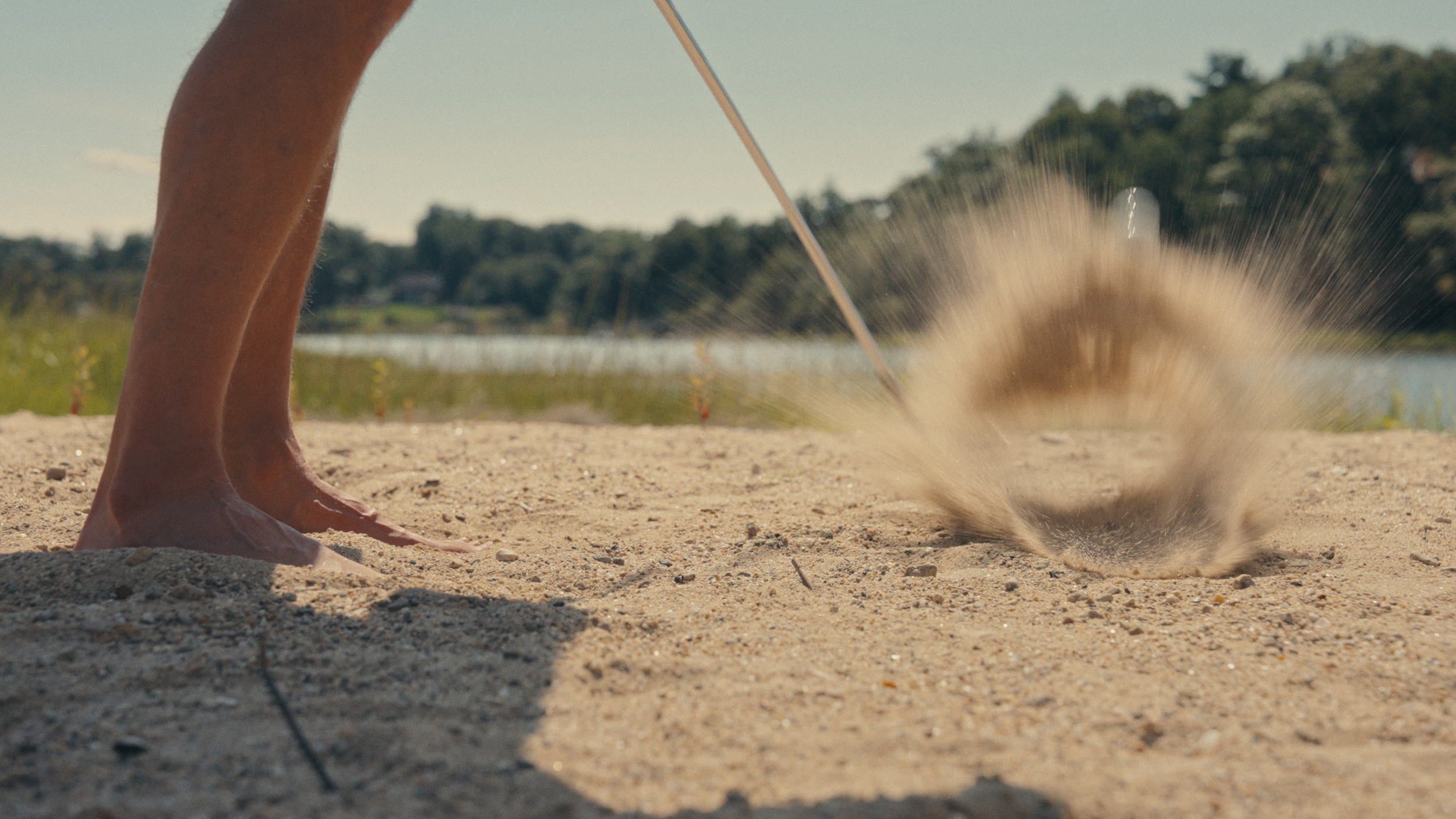 Golfish - Commercial_Website HQ Stills-27.png