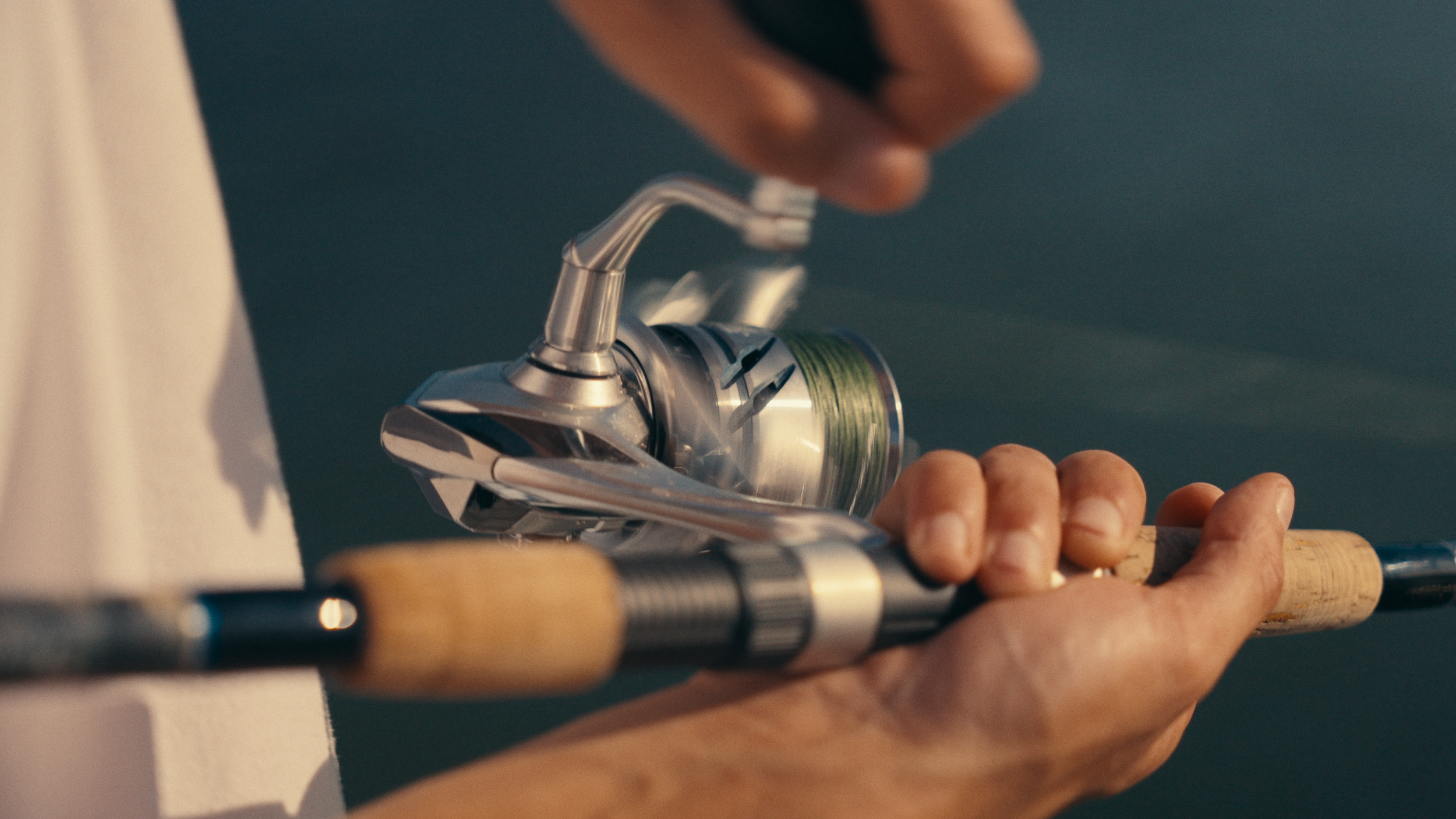 Golfish - Commercial_Website HQ Stills-28.png
