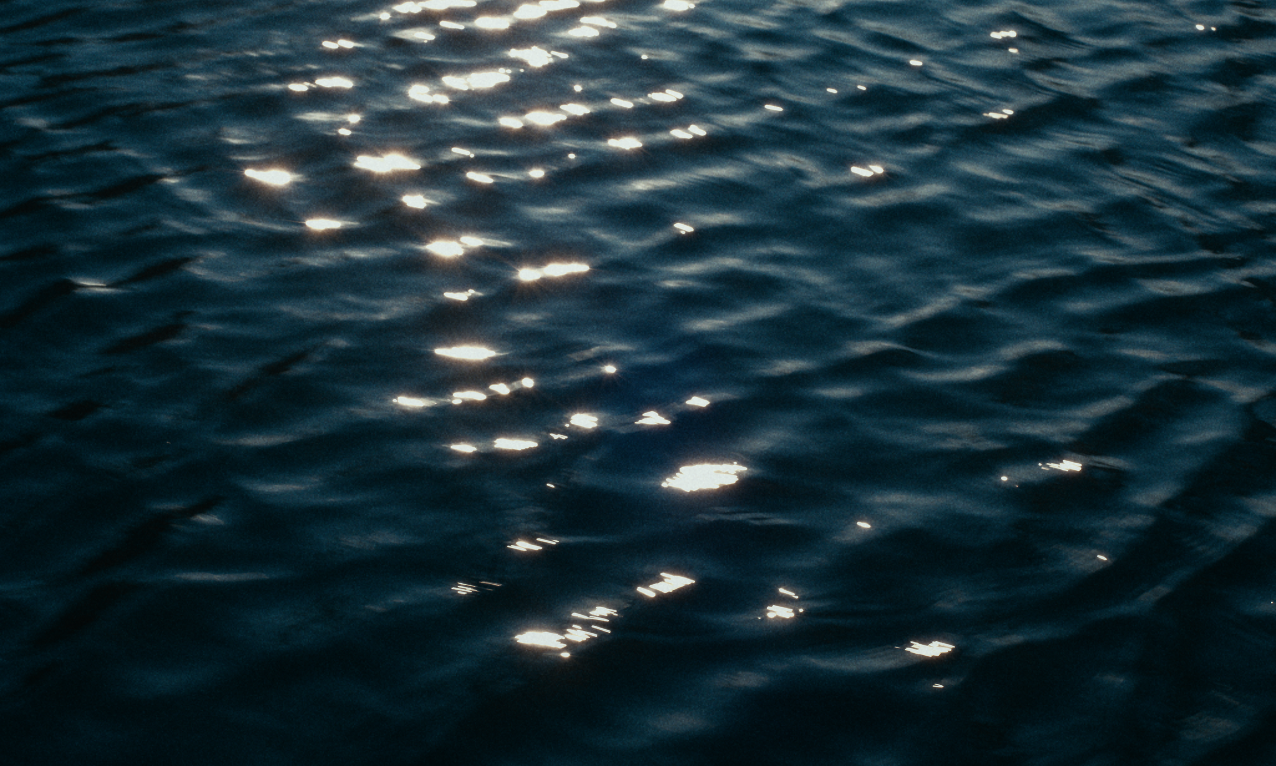 ENNUI - Hermes_HQ Stills_1.34.1.png