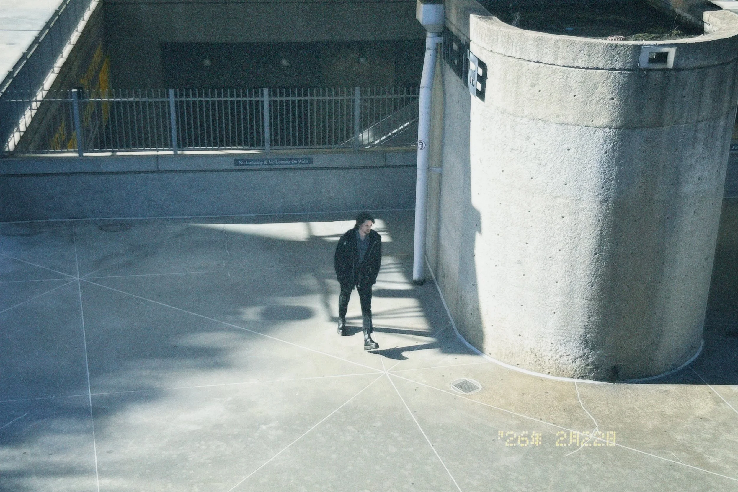 cpm35 2026-02-22 15582889F3DA5CEC89.jpeg