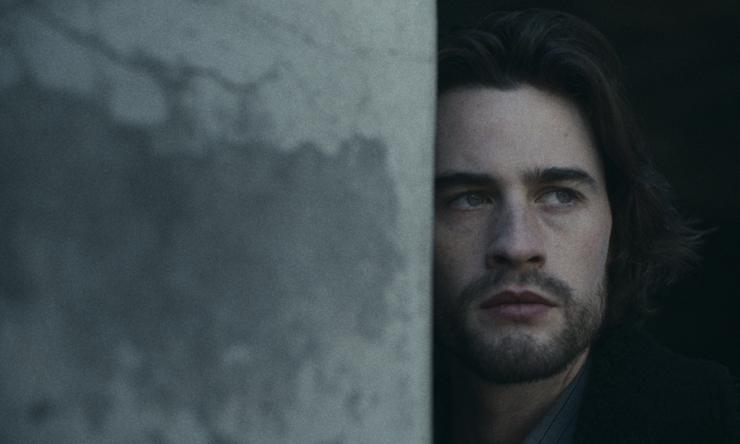 ENNUI - Hermes - Website HQ Stills-08.png