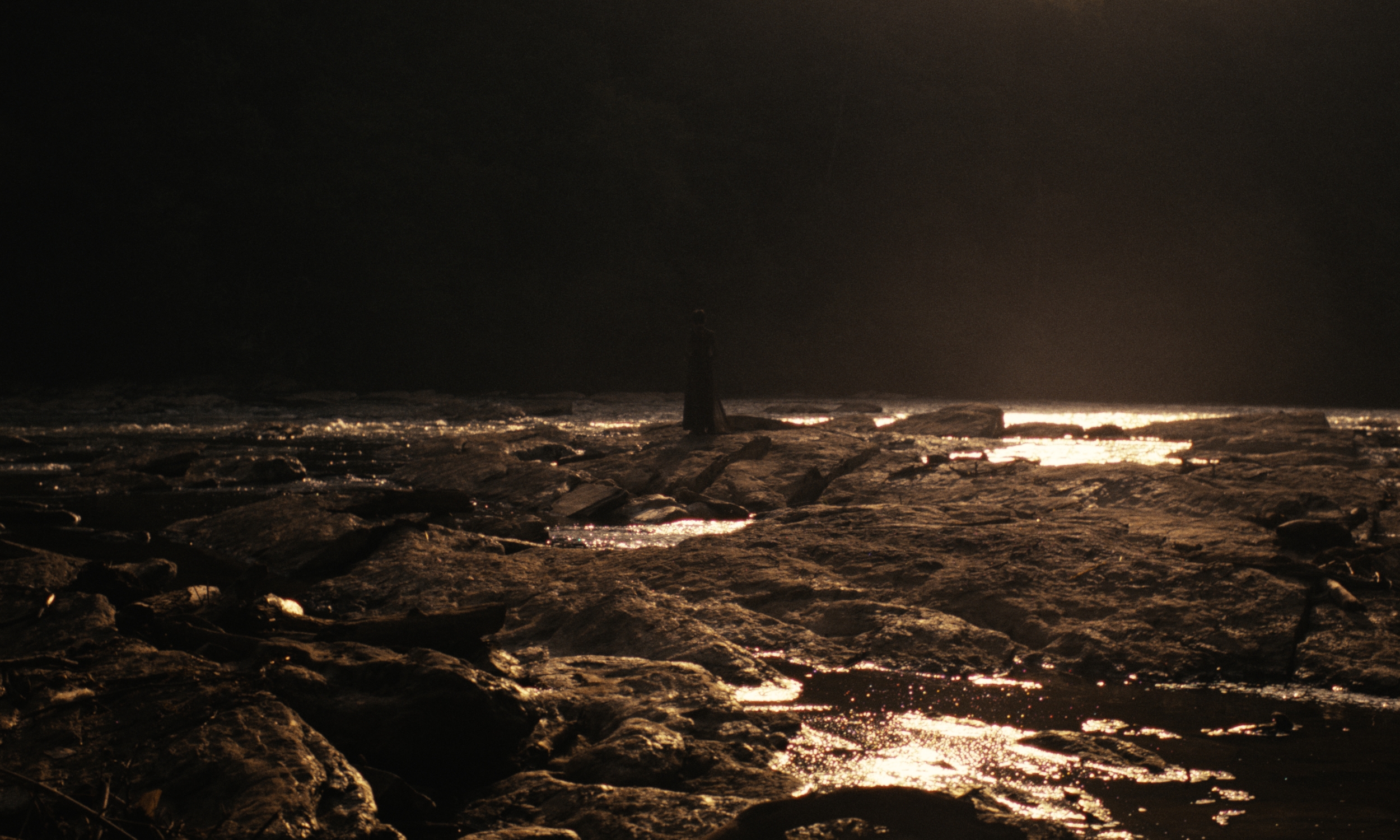 Halcyon - Short_Website HQ Stills-20.png