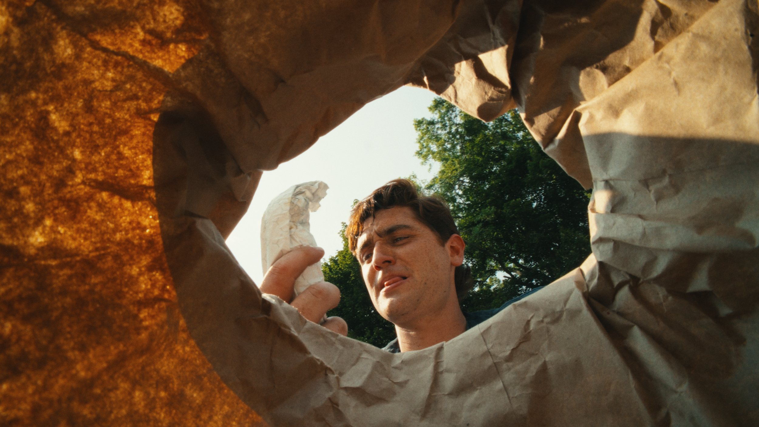 KIT - Madeline_Website HQ Stills-6.png