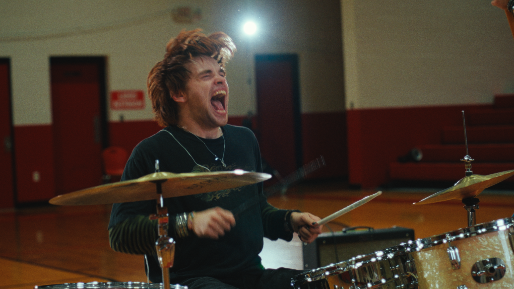 Gracie - Sucker_Website HQ Stills-37.png