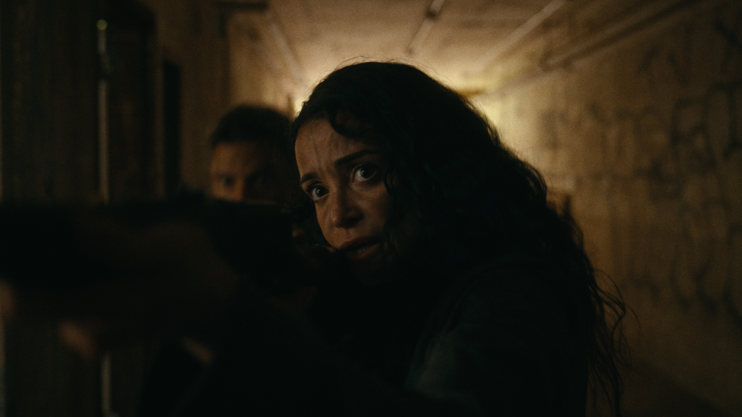 Miss May I - Bury Me Down_Website HQ Stills-30.png