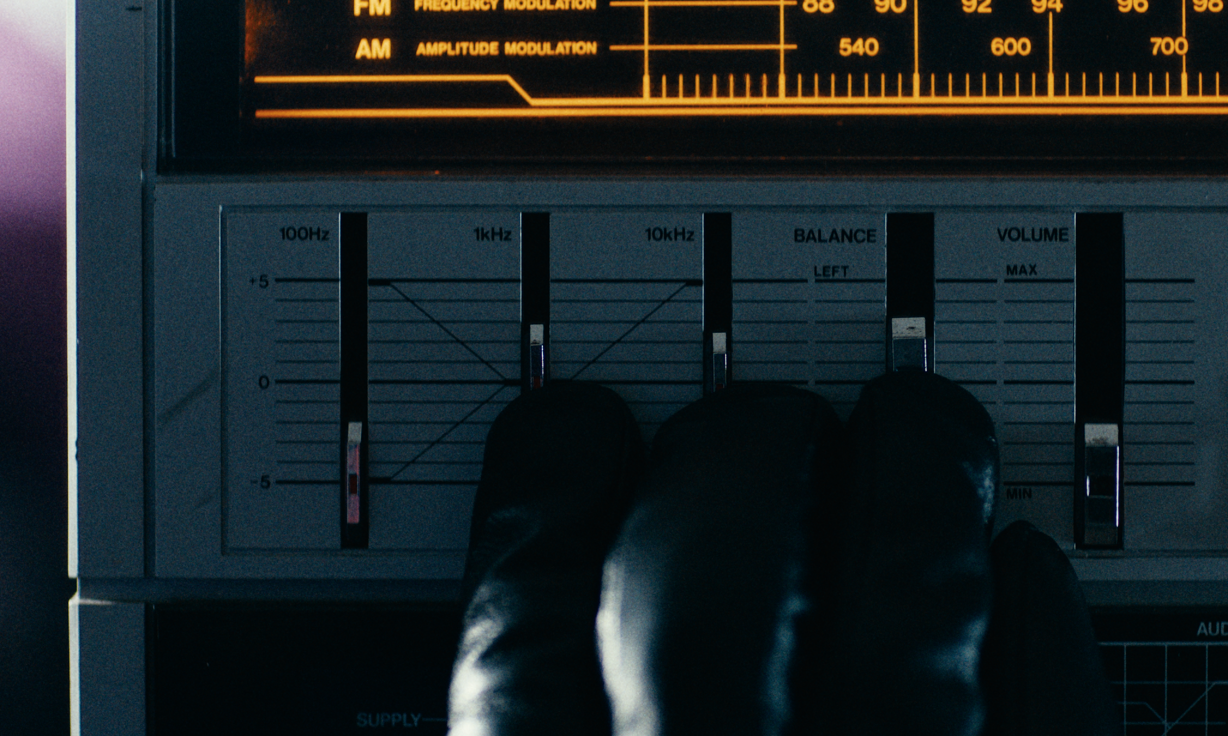 ENNUI - Hermes_HQ Stills_1.24.1.png