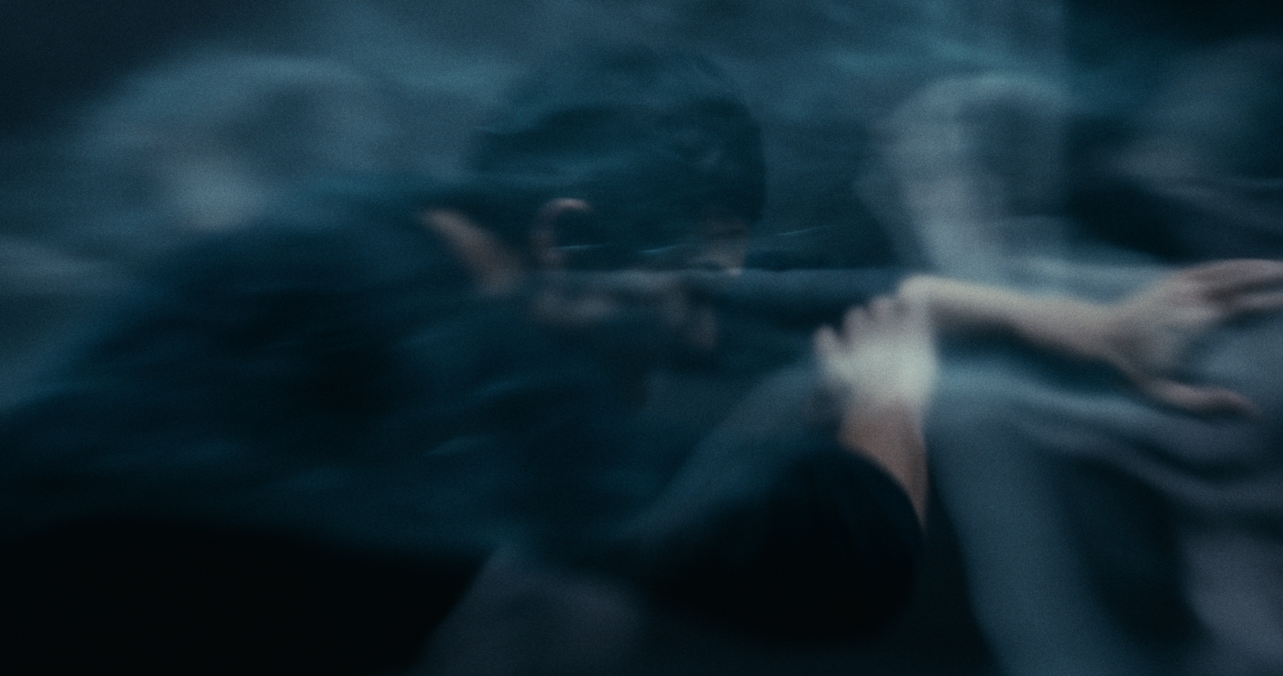 Haste The Day - Oblivion_FINAL_1.148.1.png