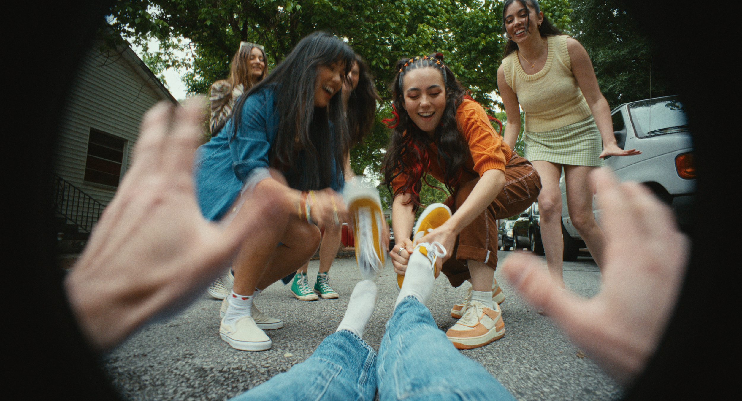 Girls Want Vans - HQ Stills_Draft #1_1.40.1.png