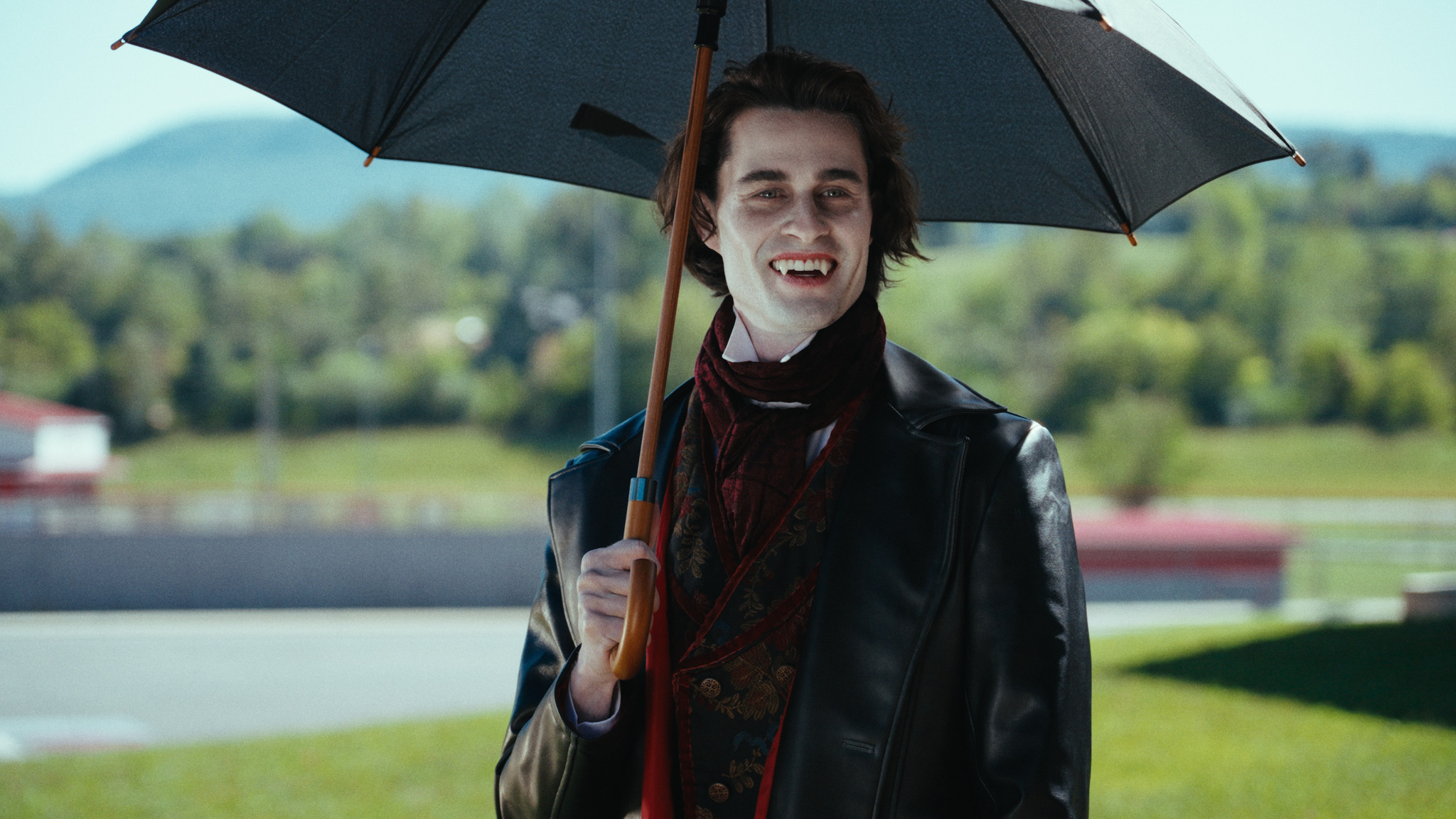 Gracie - Sucker_Website HQ Stills-6.png