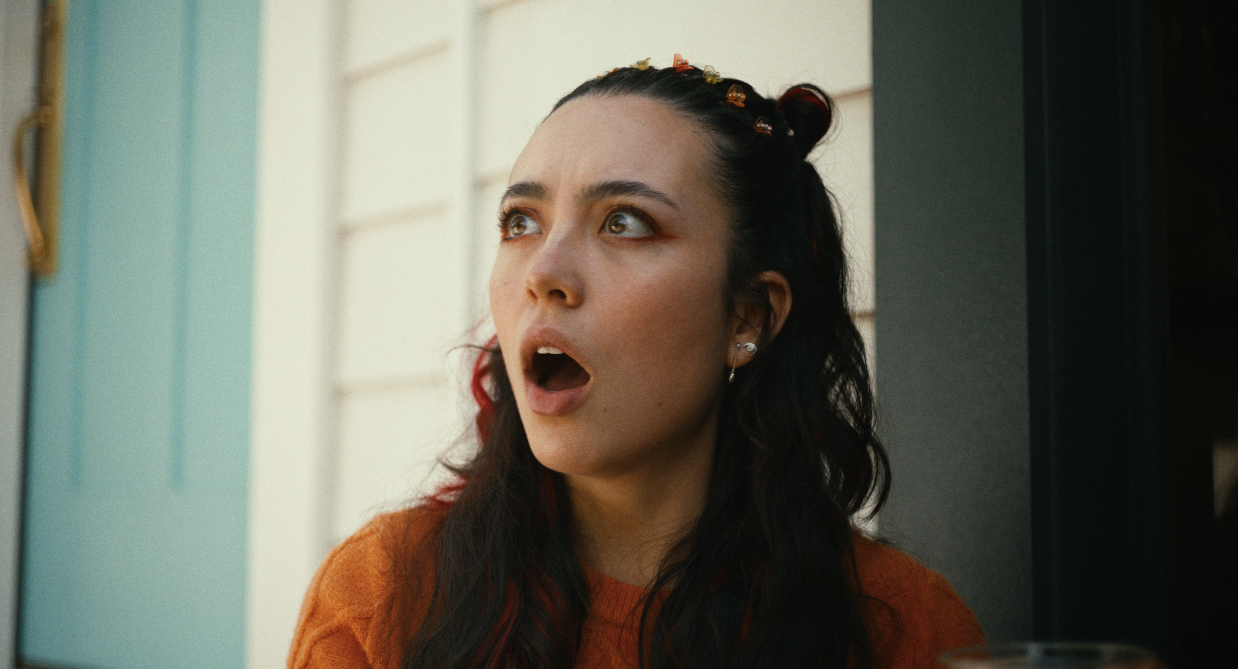 Girls Want Vans - HQ Stills_Draft #1_1.18.1.png